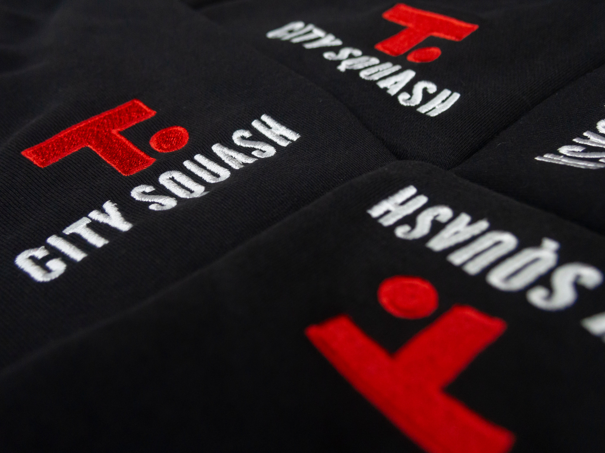 Работы. Главная