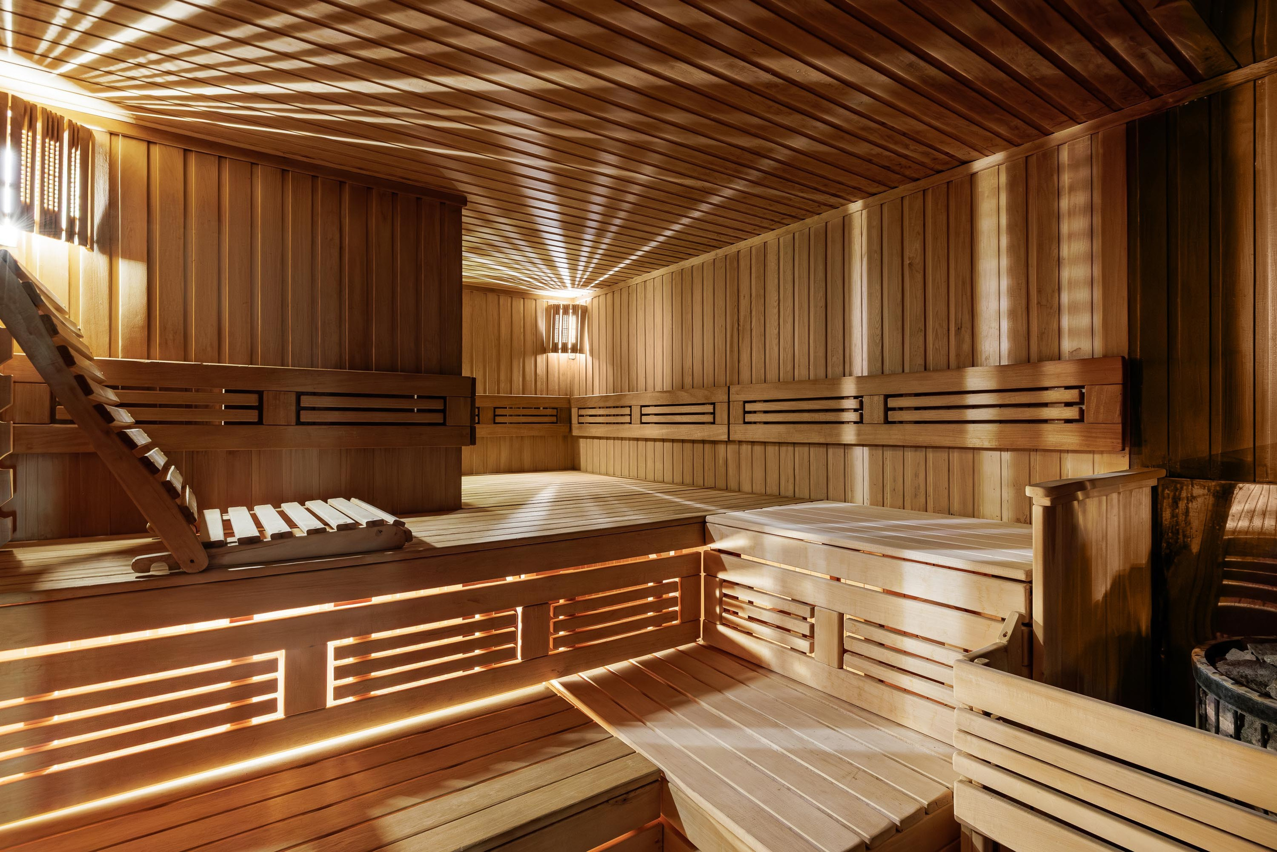 Cosmos Collection Izumrudny Les