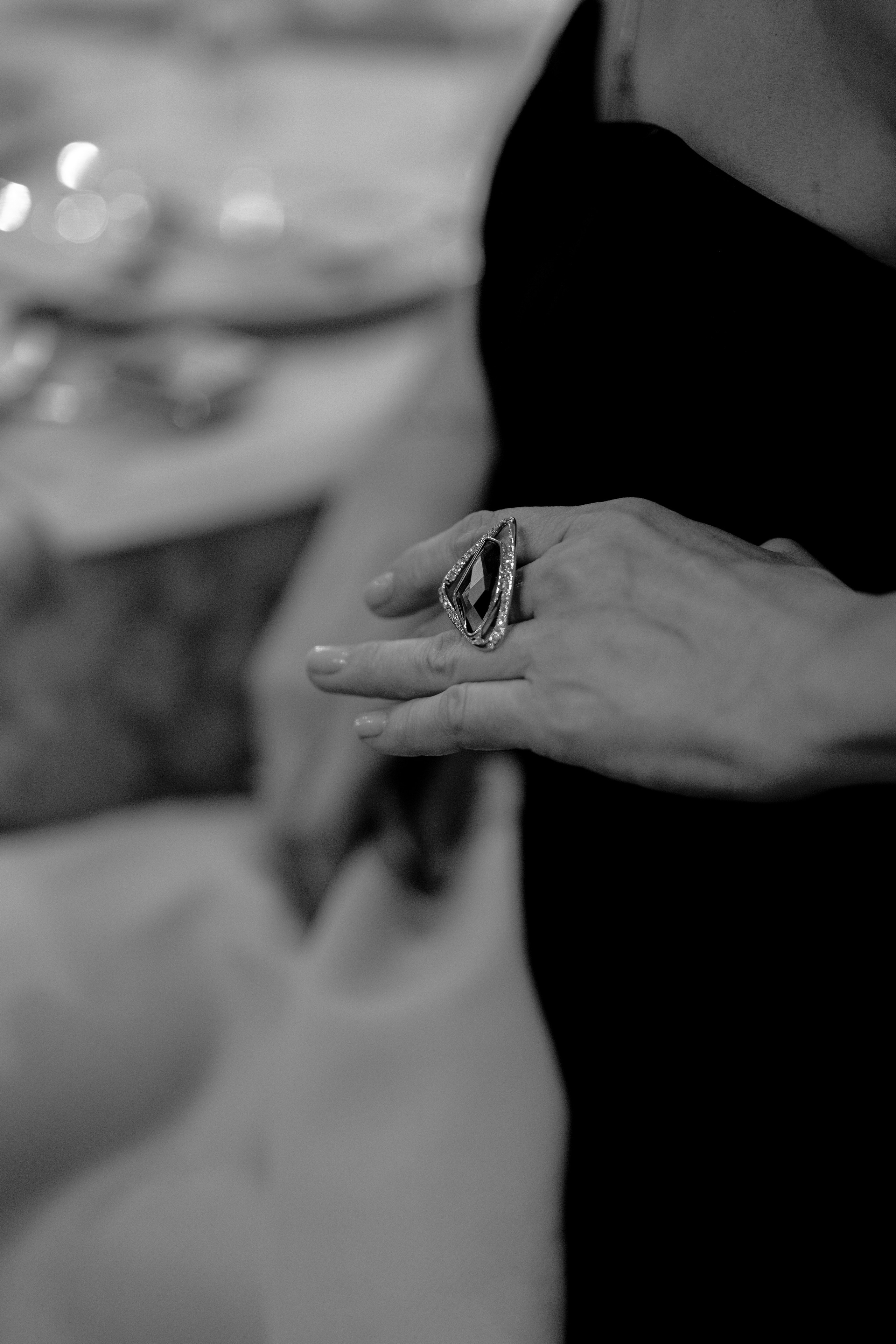 Юбилей Полины. Свадебный и портретный фотограф