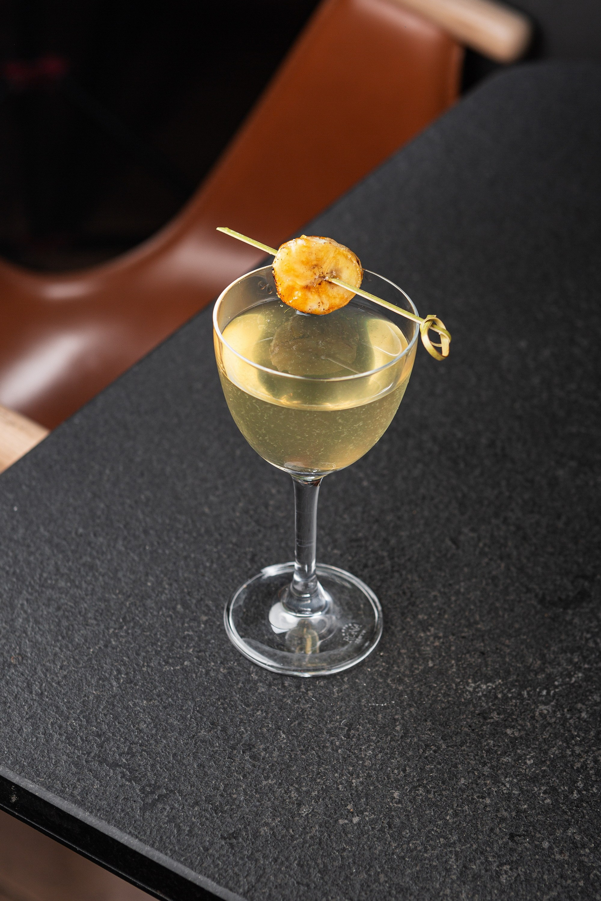 Портфолио Бар. Профессиональный Фуд фотограф в Санкт-Петербурге