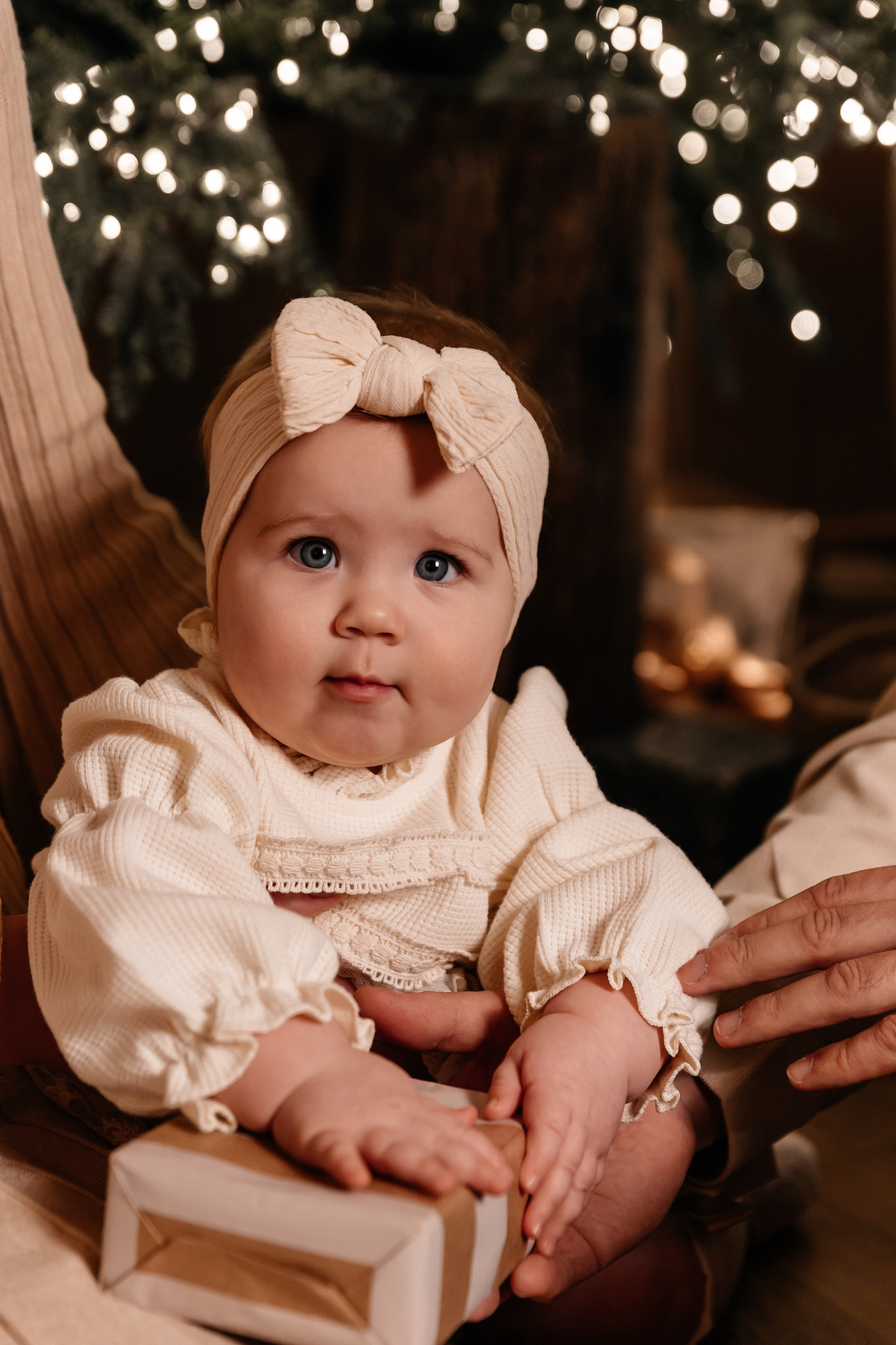 Кристина, Леша и Маша. Семейный фотограф Минск Усова Ольга