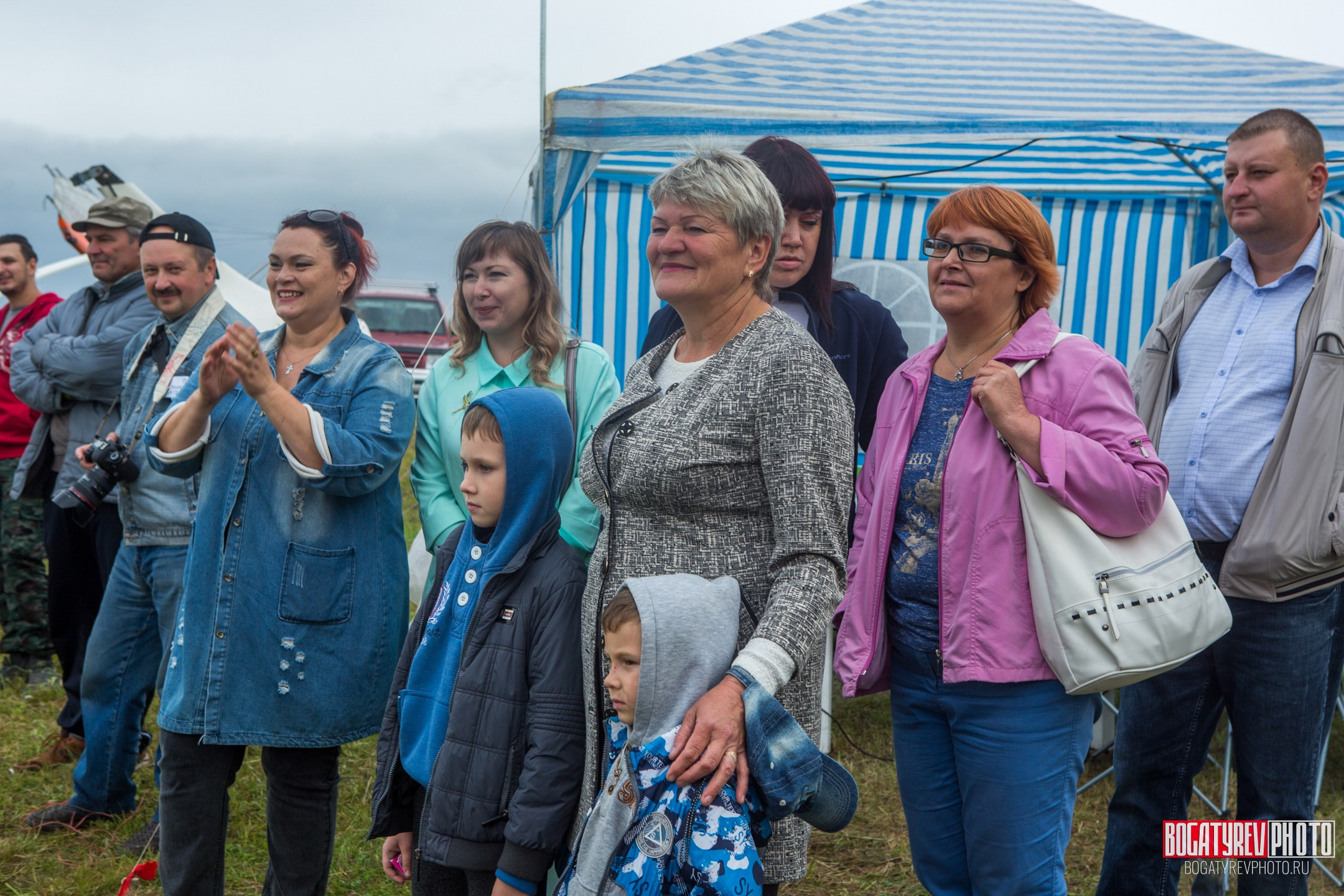 VII международный слёт Содружества любителей одноместных дельталётов МикроДельтОSS-2019. Профессиональный фотограф в Мценске и Орловской области