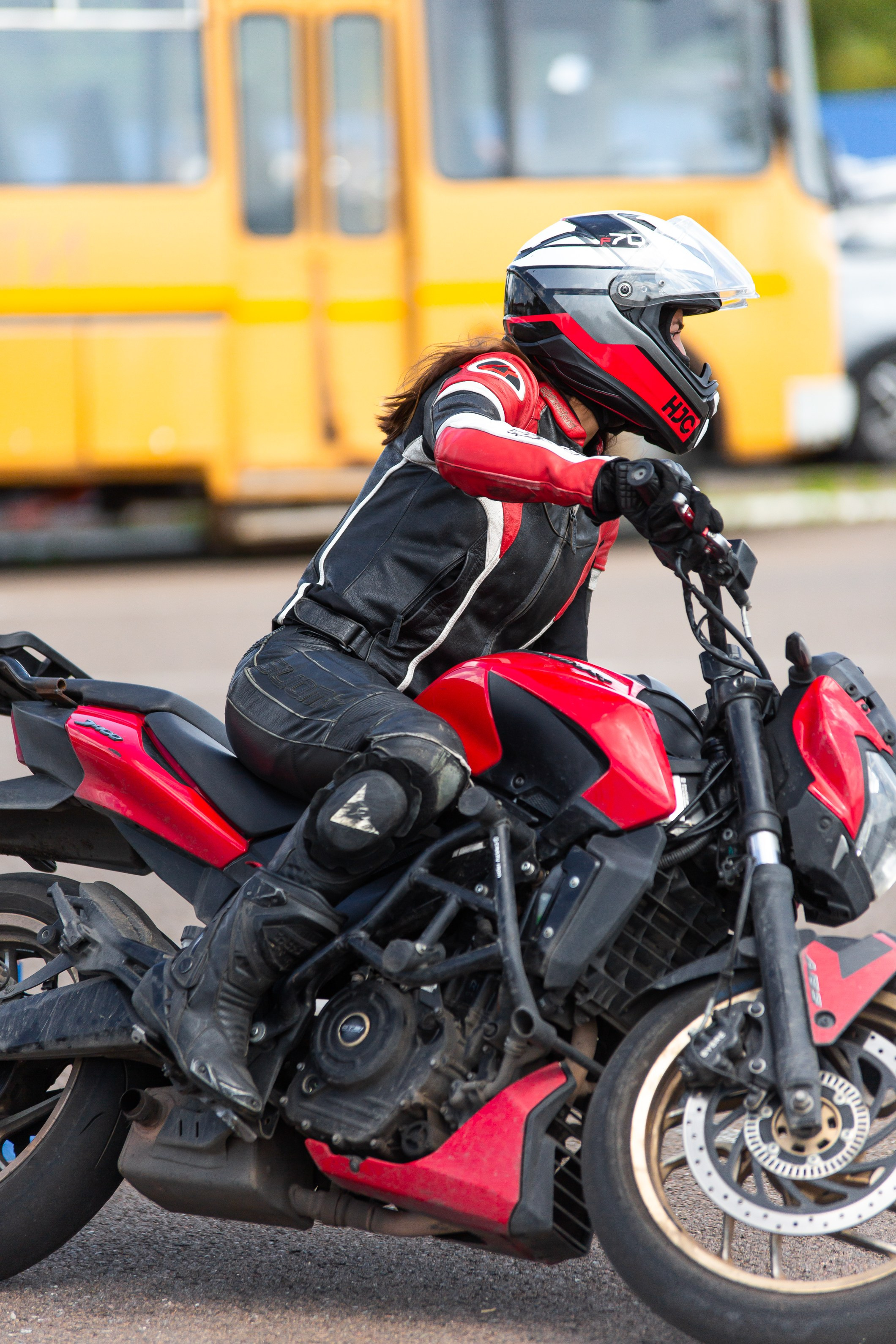 Чемпионат ЦФО 2024 — Этап Орловской области, Орел. Профессиональный фотограф в Мценске и Орловской области