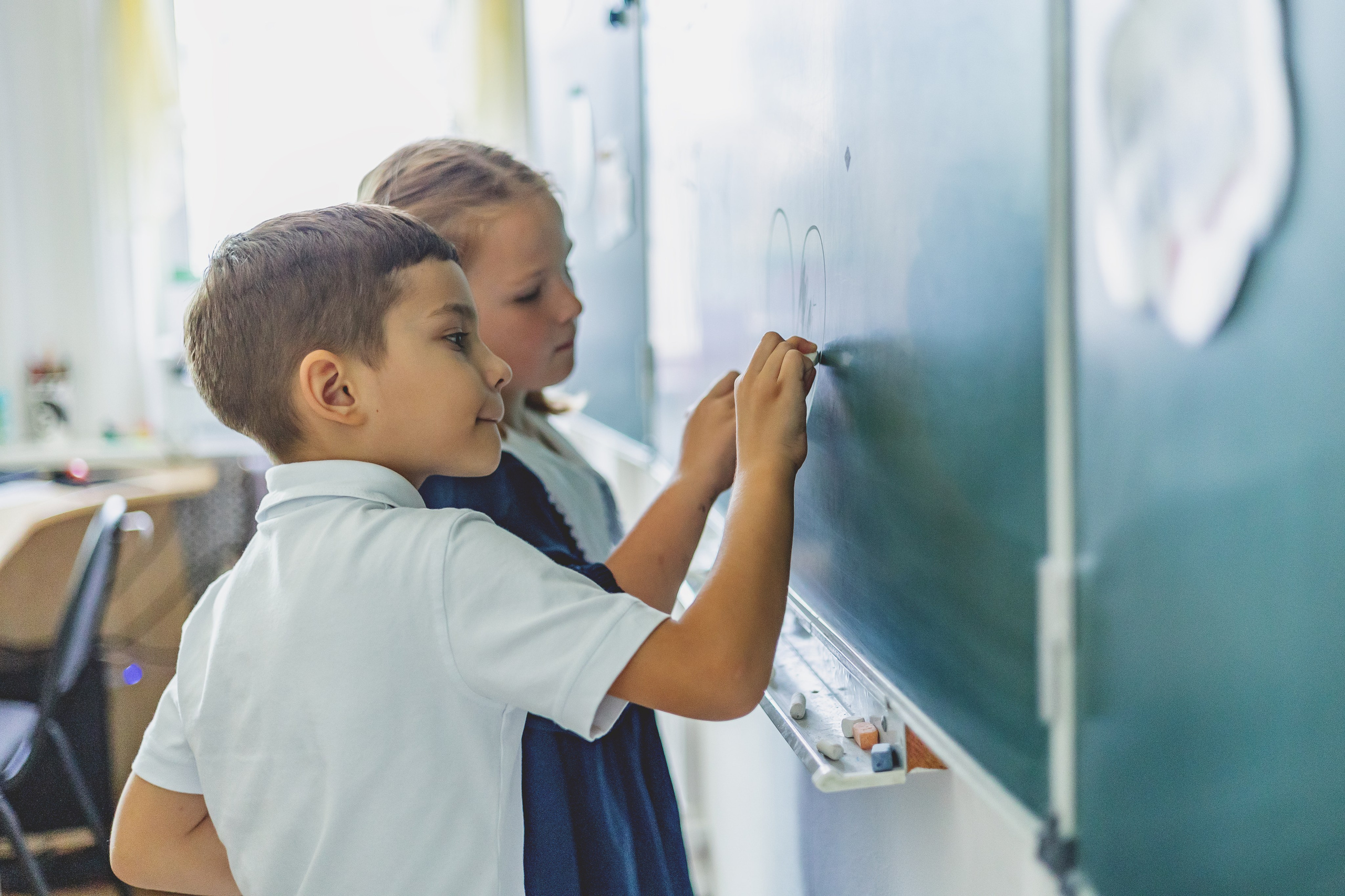 1 класс Уник. Фотограф Диана Воробьева Нижний Новгород