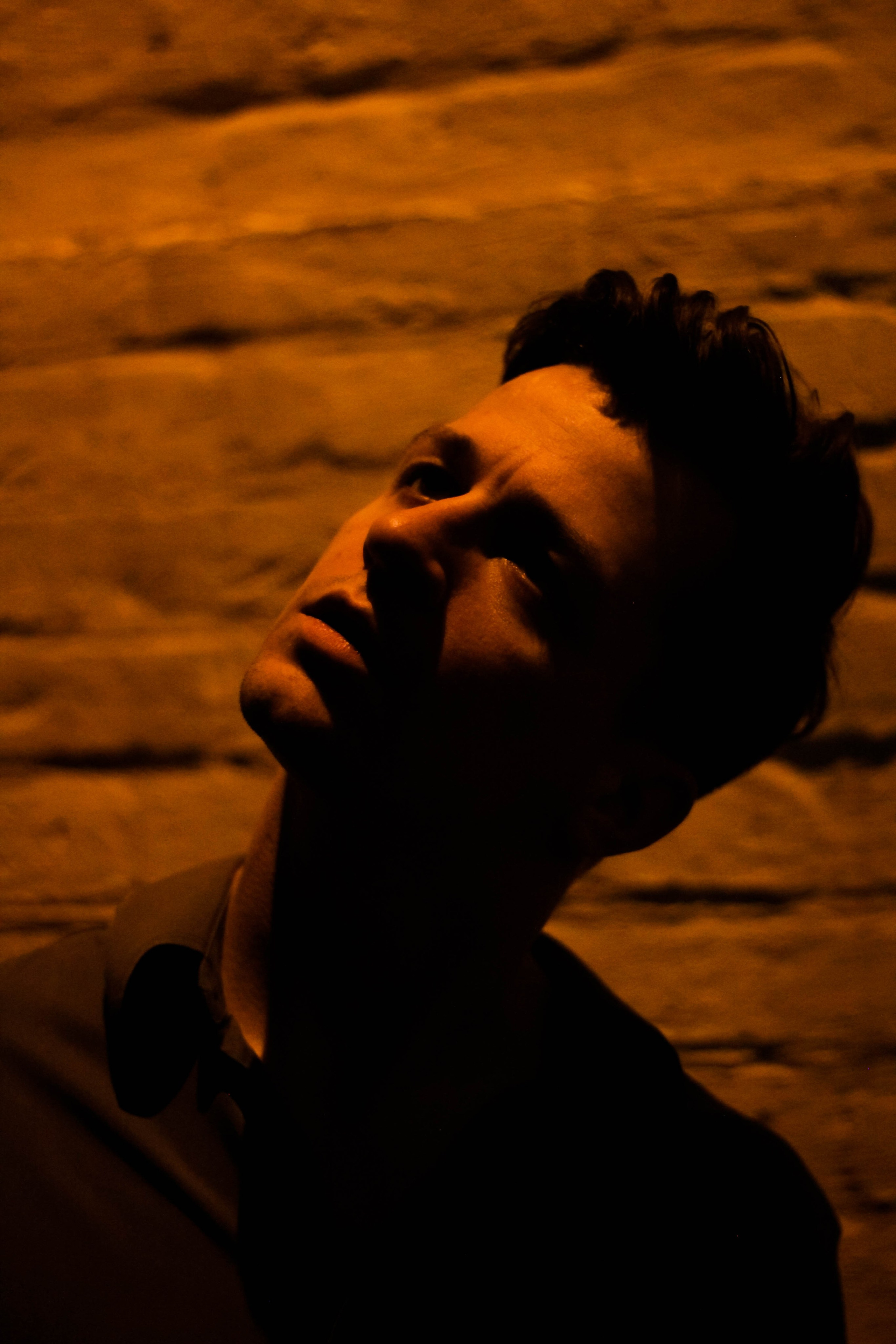 /индивидуальные съемки. Kristina Rashkovskaya