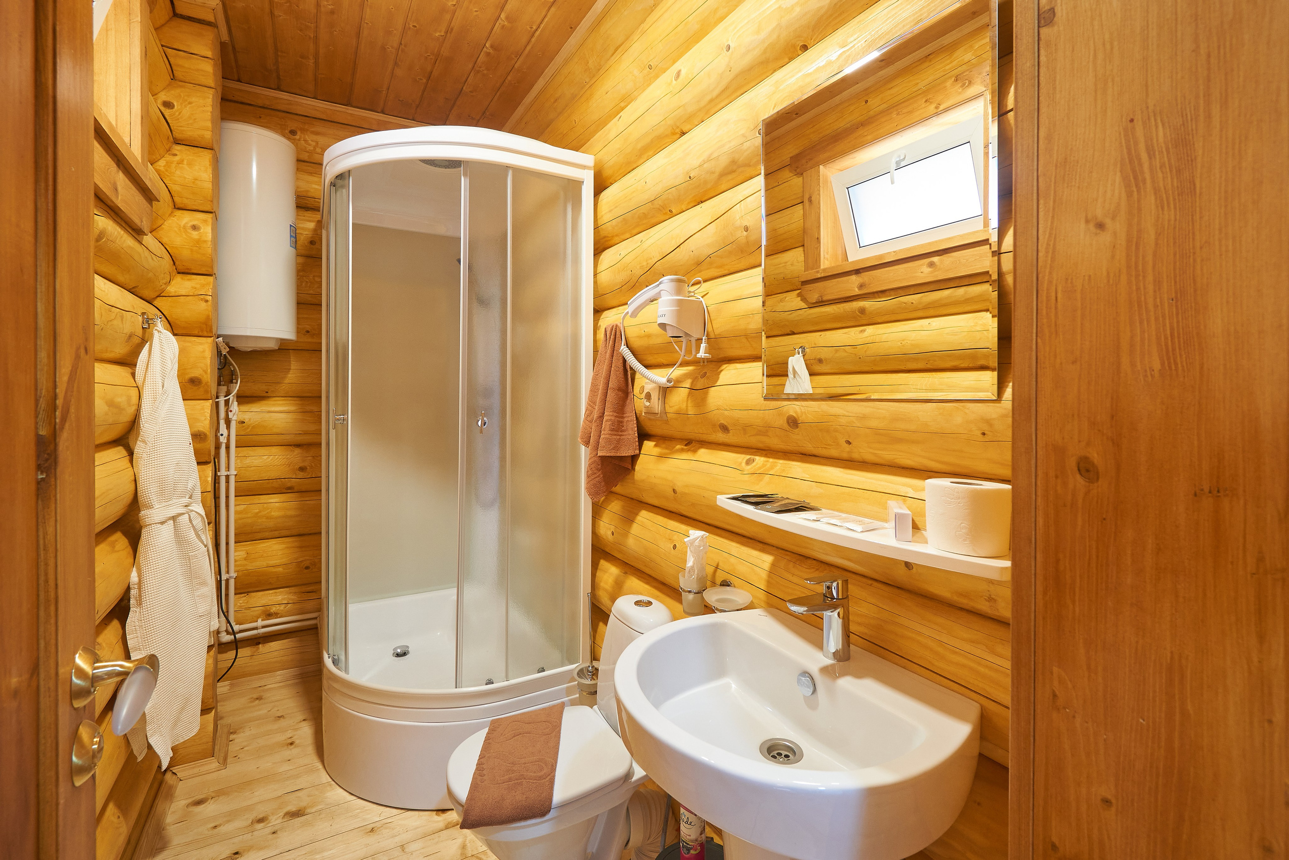 Интерьер. Фотограф в Вязьме