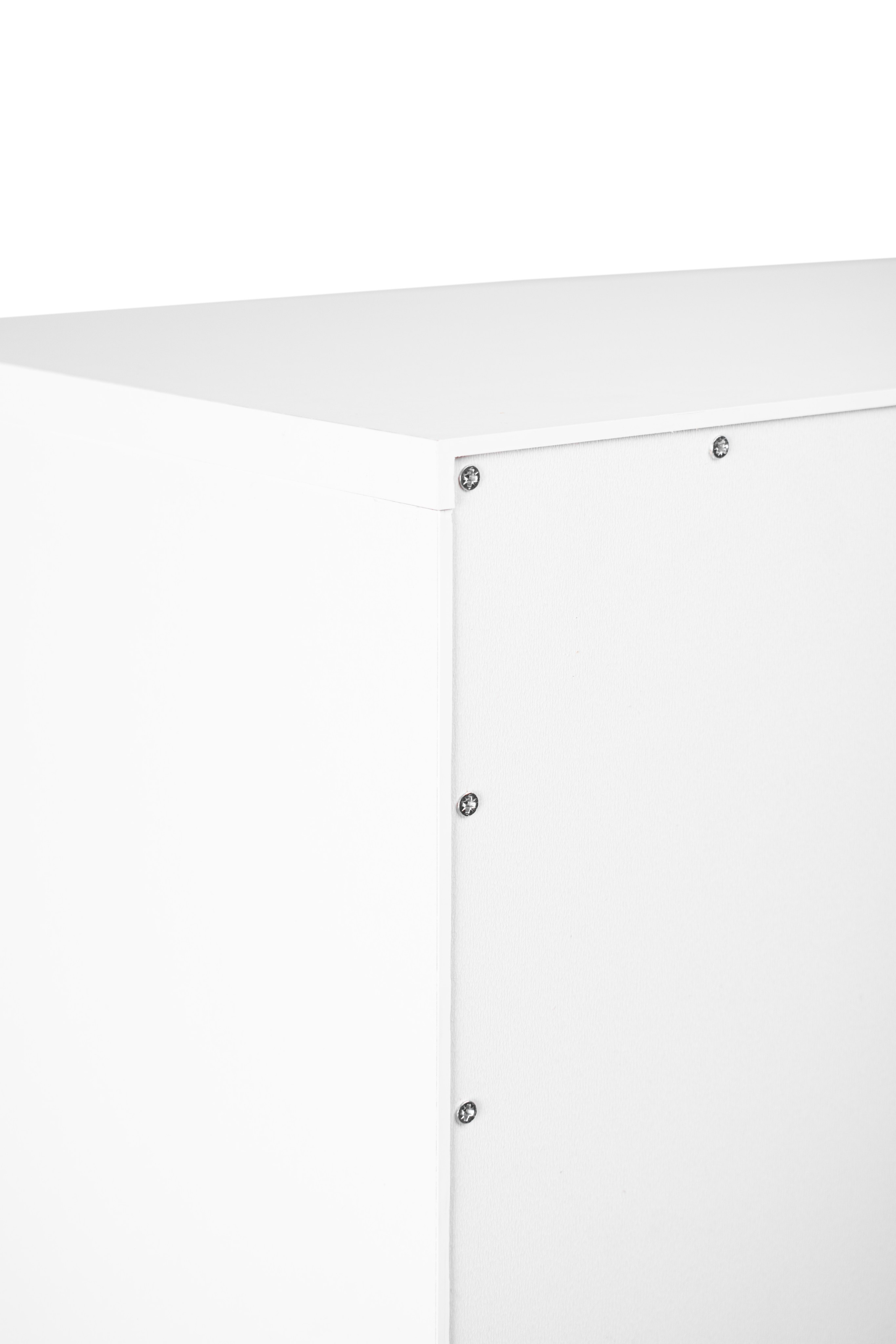 Съёмки на белый фон. Предметный фотограф Воронеж