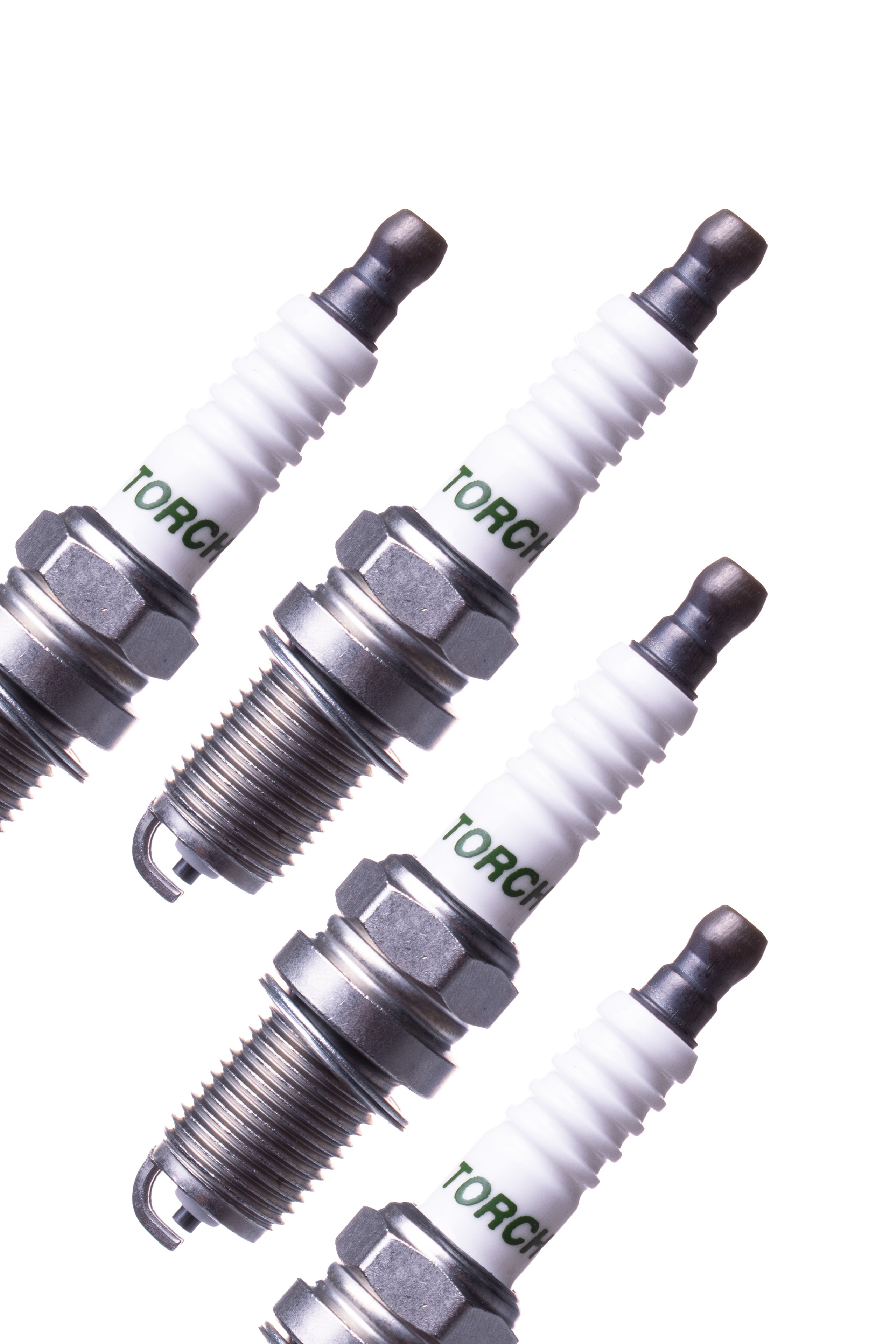 Съёмки на белый фон. Предметный фотограф Воронеж