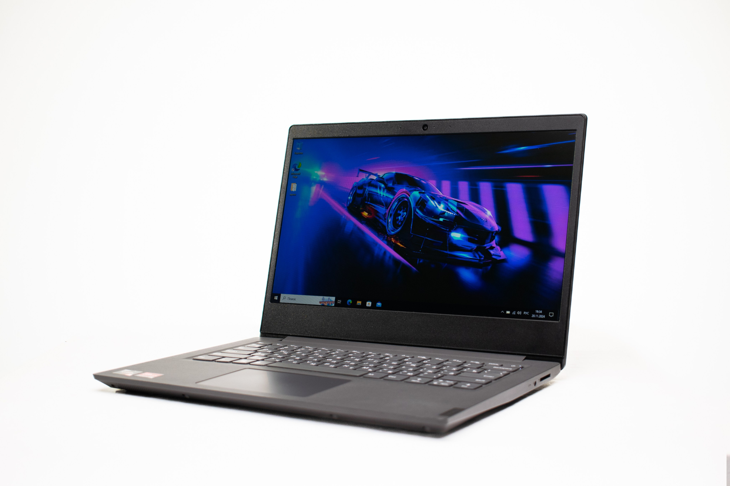 Съёмки на белый фон. Предметный фотограф Воронеж