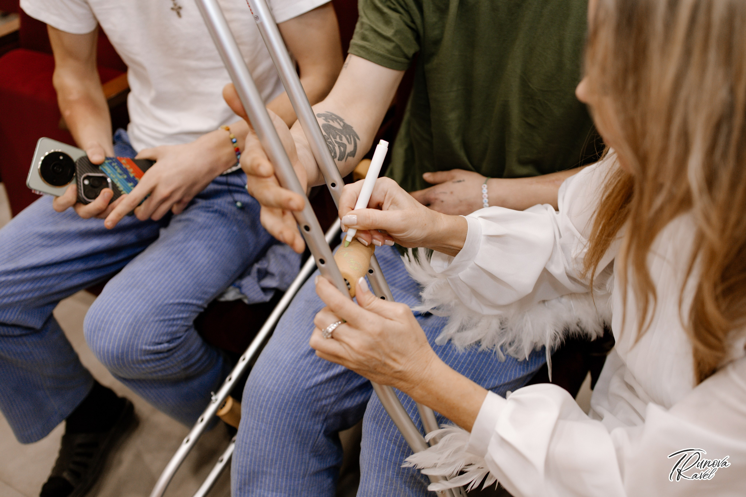 Военная патриотика. АННА ТРУНОВА | ФОТОГРАФ ЗВЁЗД