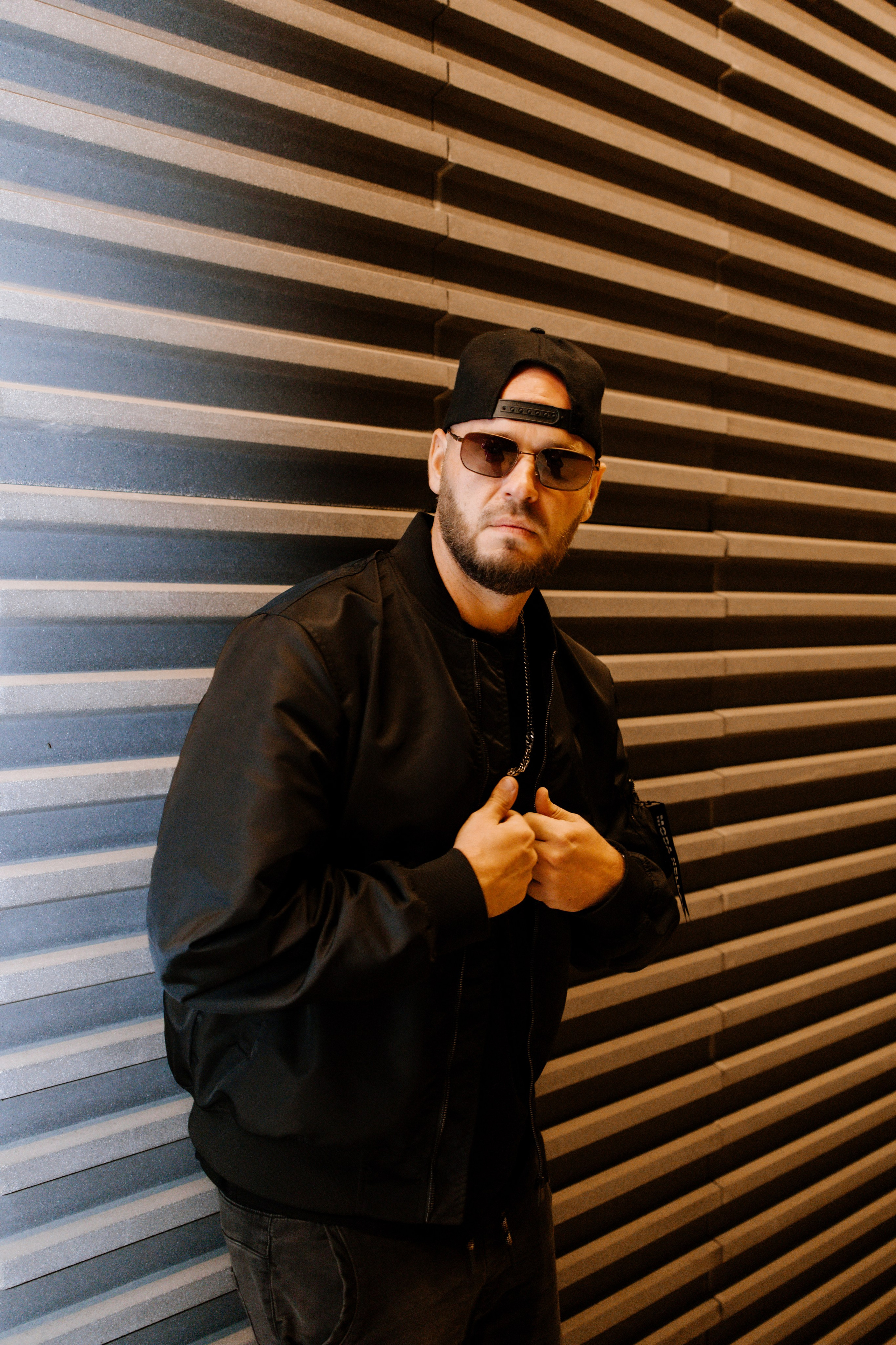 КОНТЕНТ СЪЁМКИ. АННА ТРУНОВА | ФОТОГРАФ ЗВЁЗД