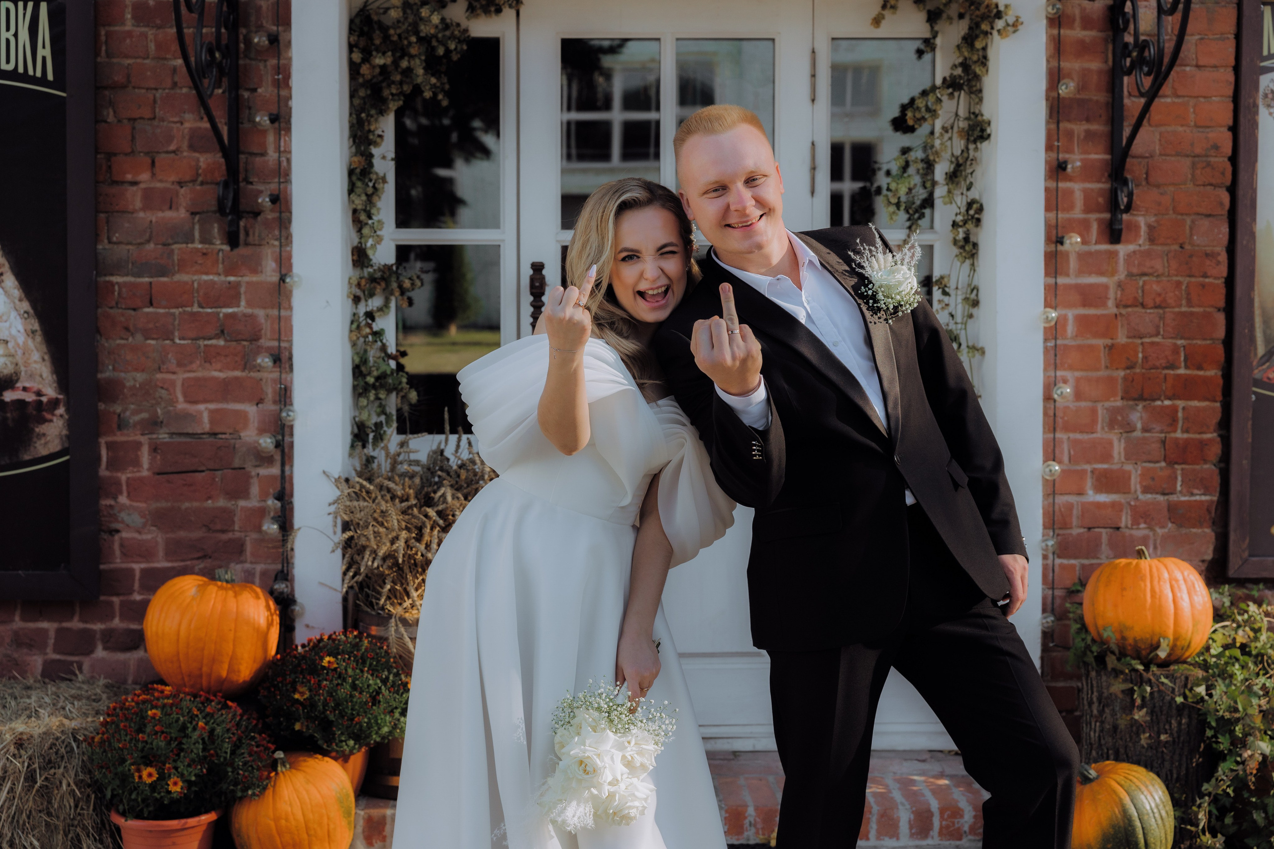 ANNA_IVAN (CONQUISTADOR). Фотограф Андрей Ширкалин Москва Московская обл, Коломна, Рязань