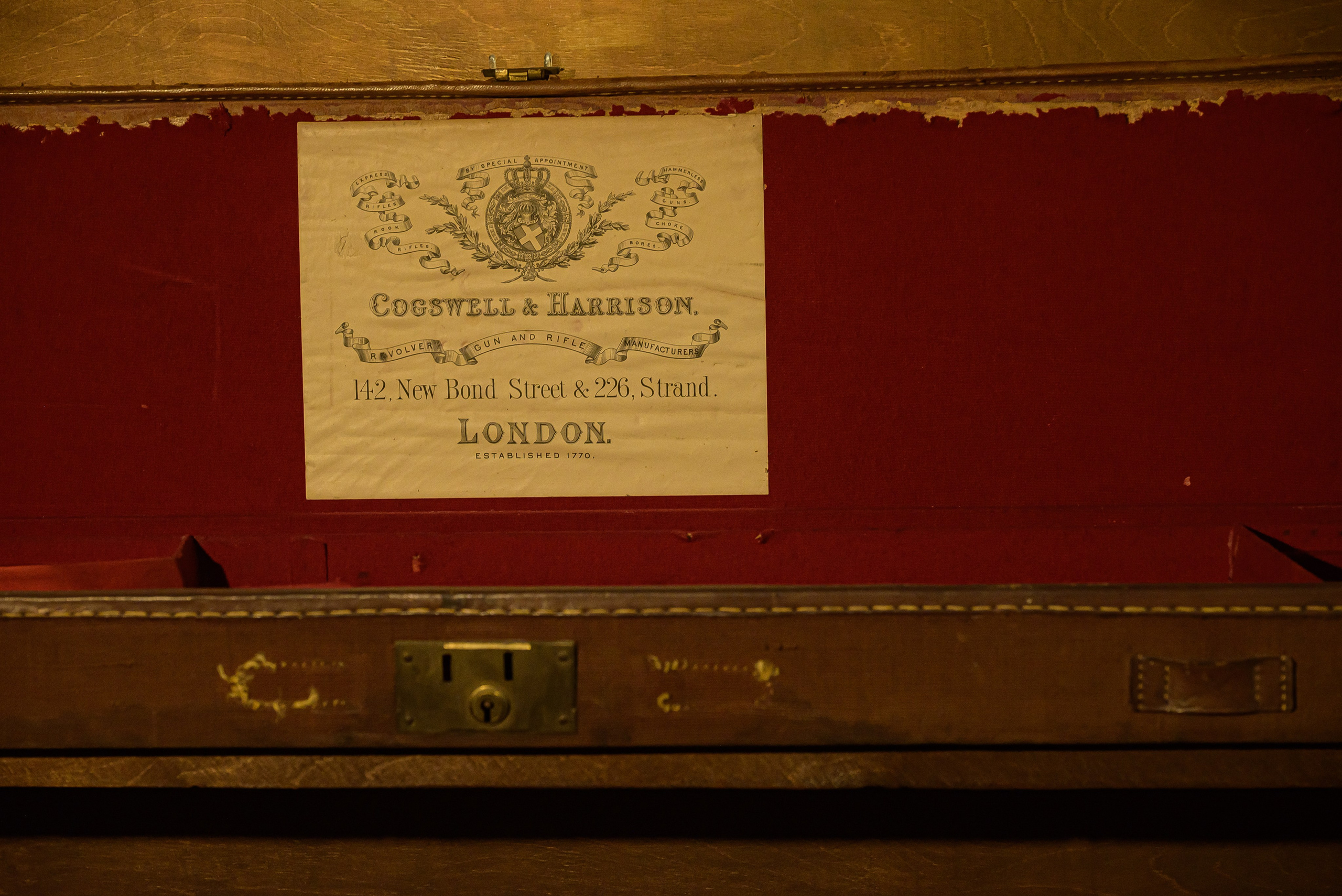 Необычная интерьерная съемка. Фотограф Ирина Богатырева