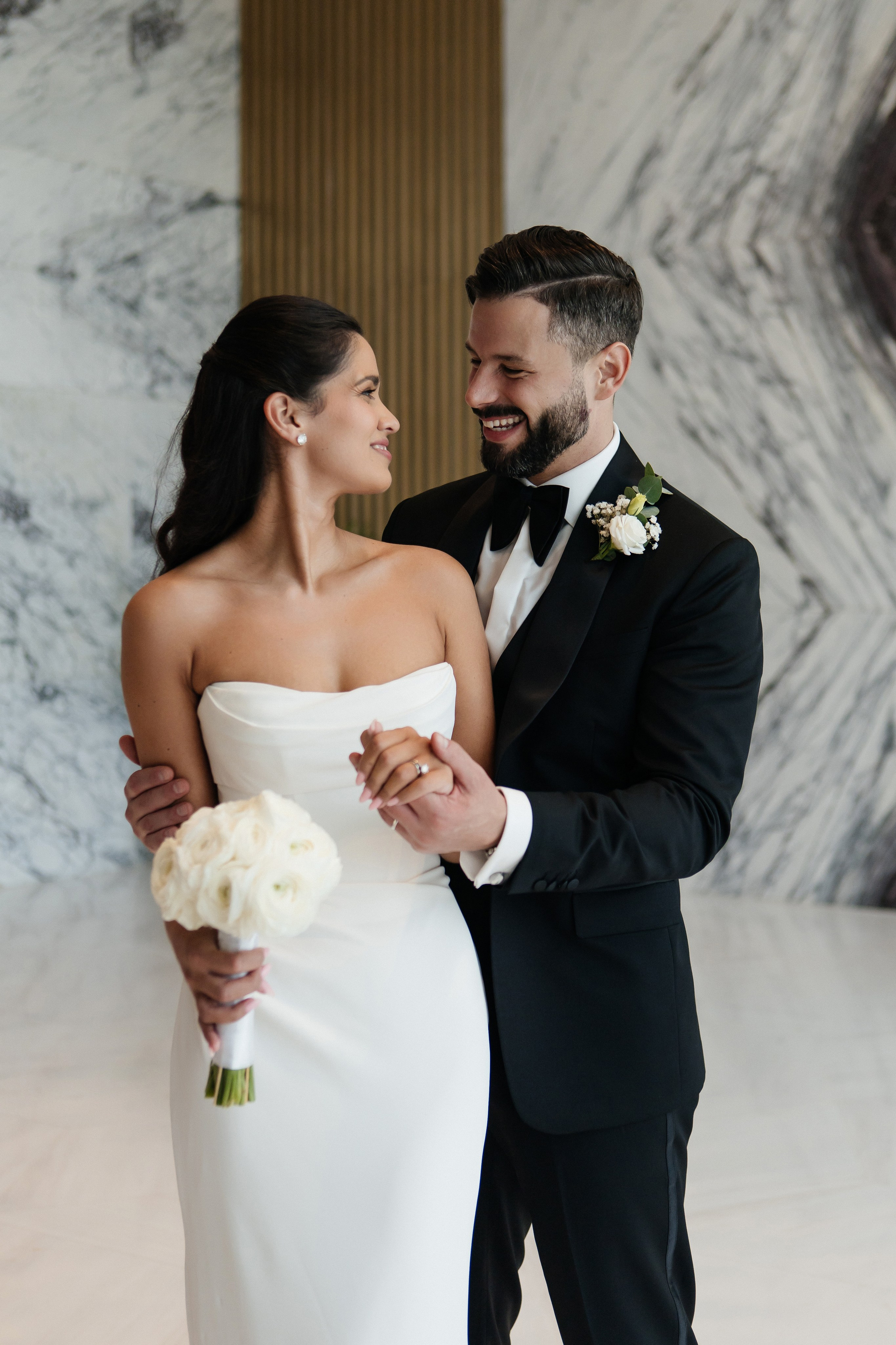 Wedding Atlantis. Valery Litvinova Photography