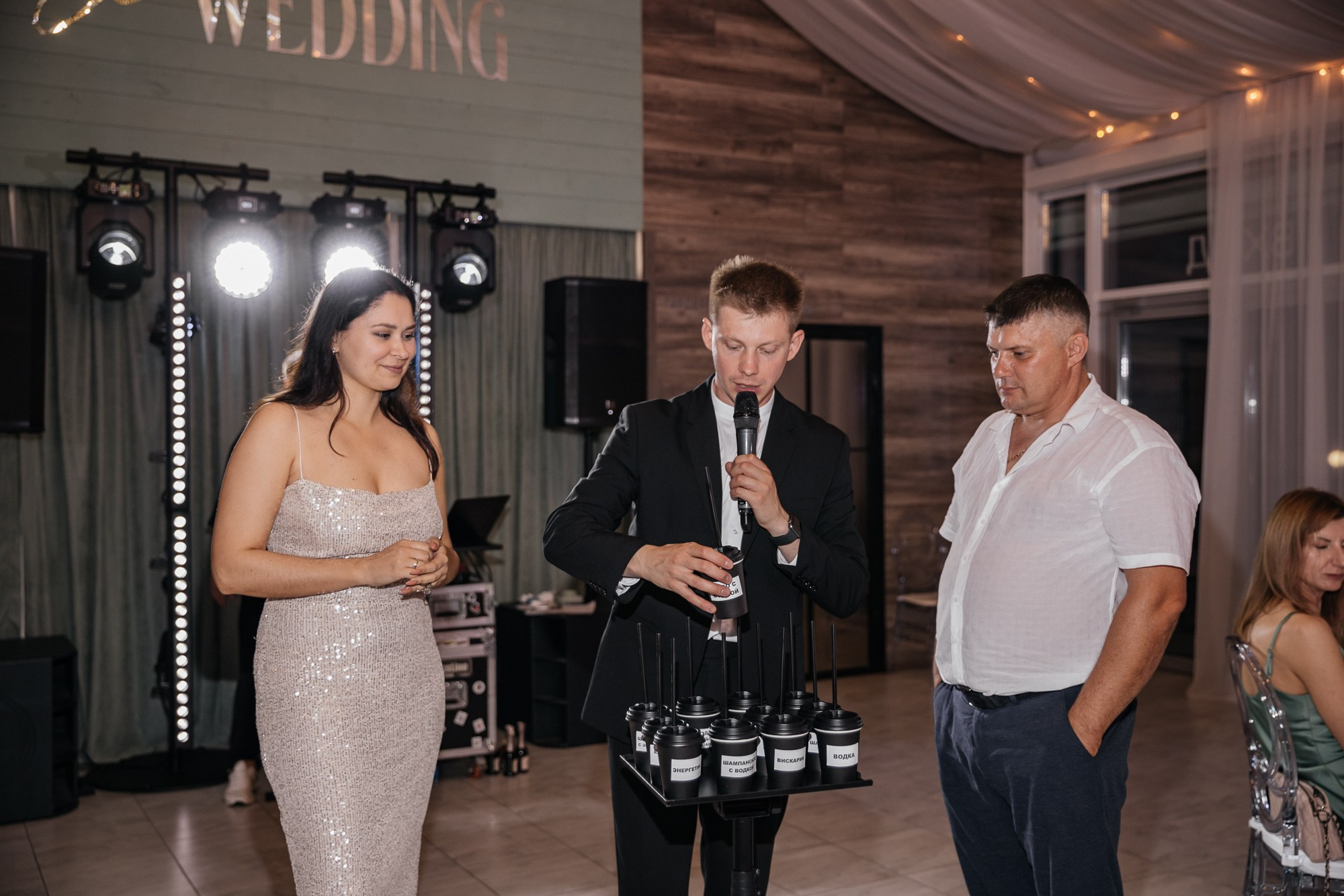 Эдуард и Анна. Фотограф Воронеж/Белгород/Курск/все виды съемок