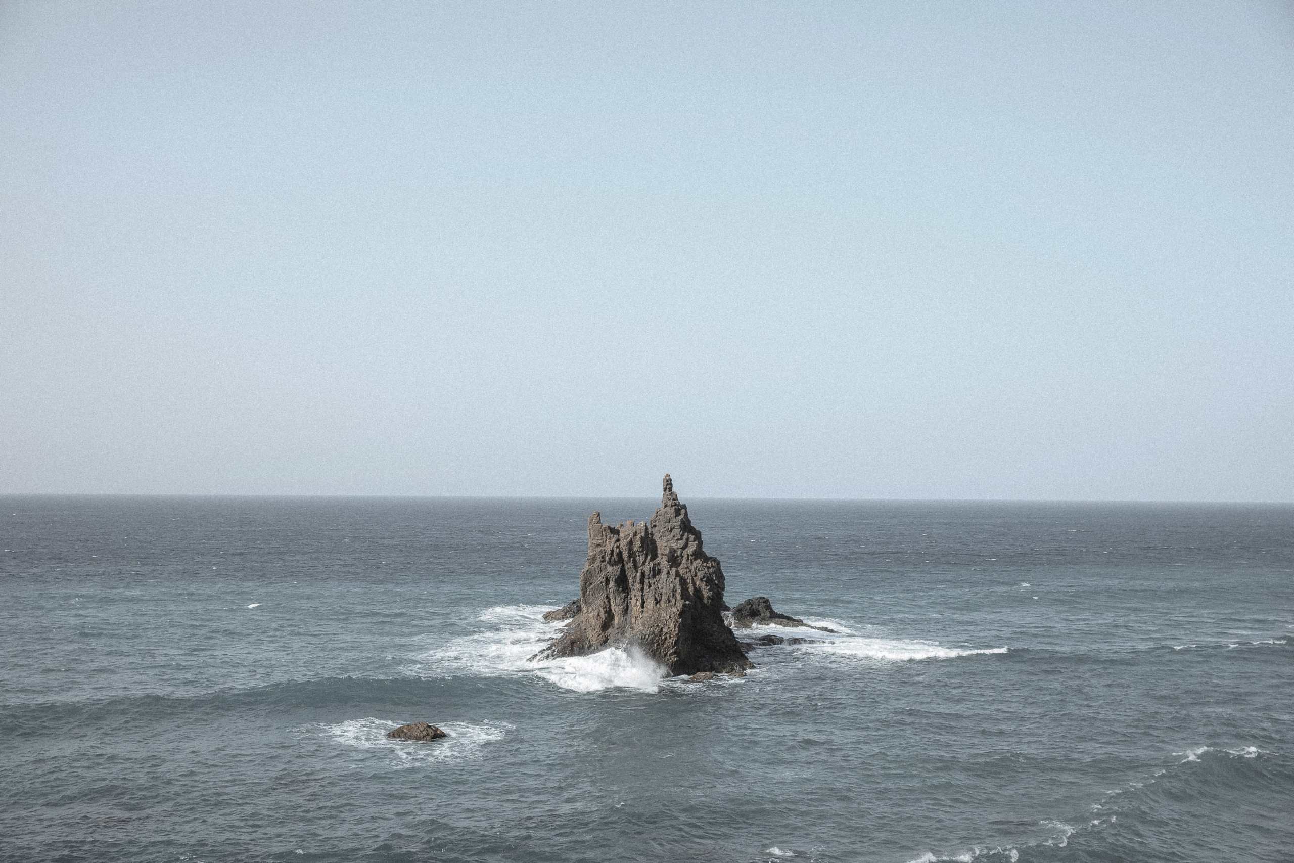 Wedding day Александр и Александра. Свадебный фотограф Колесников Антон