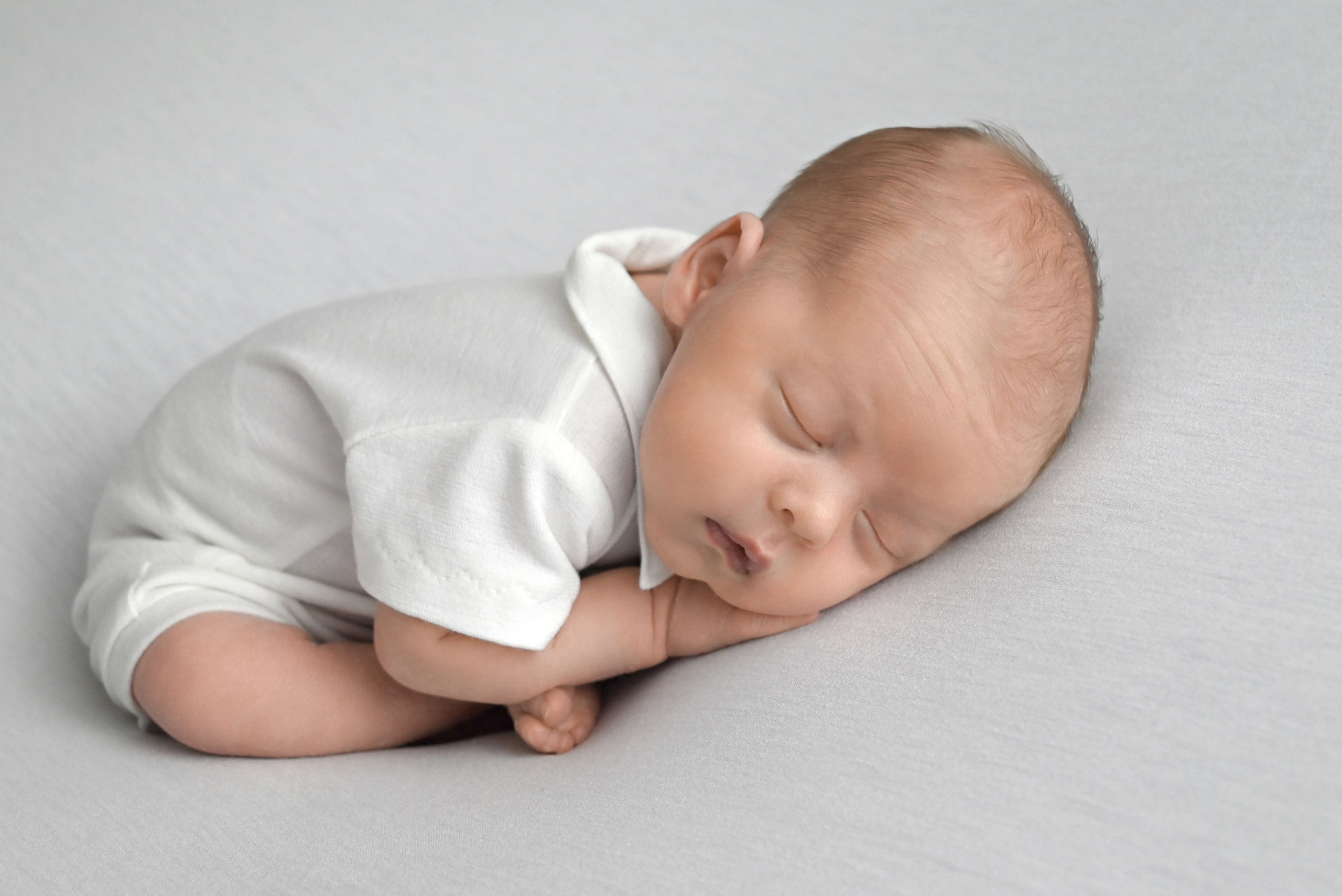 Мальчики. Newborn42.ru Фотограф новорожденных  г. Кемерово Агафонова Жанна