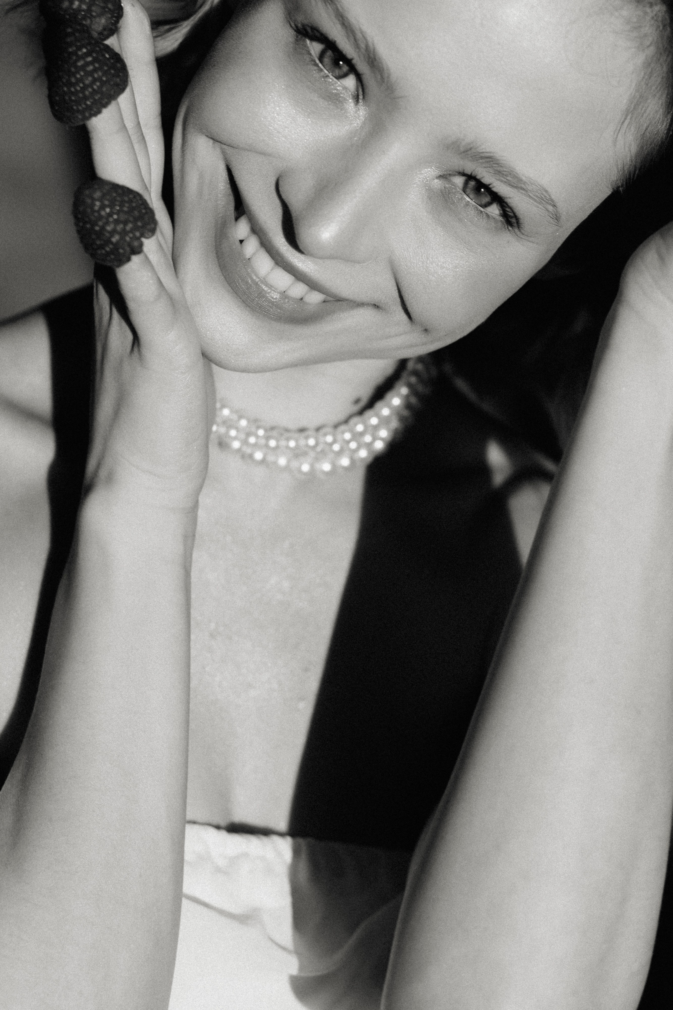 Твоя валентинка. Свадебный фотограф в Нижнем Новгороде Генеральская Ира