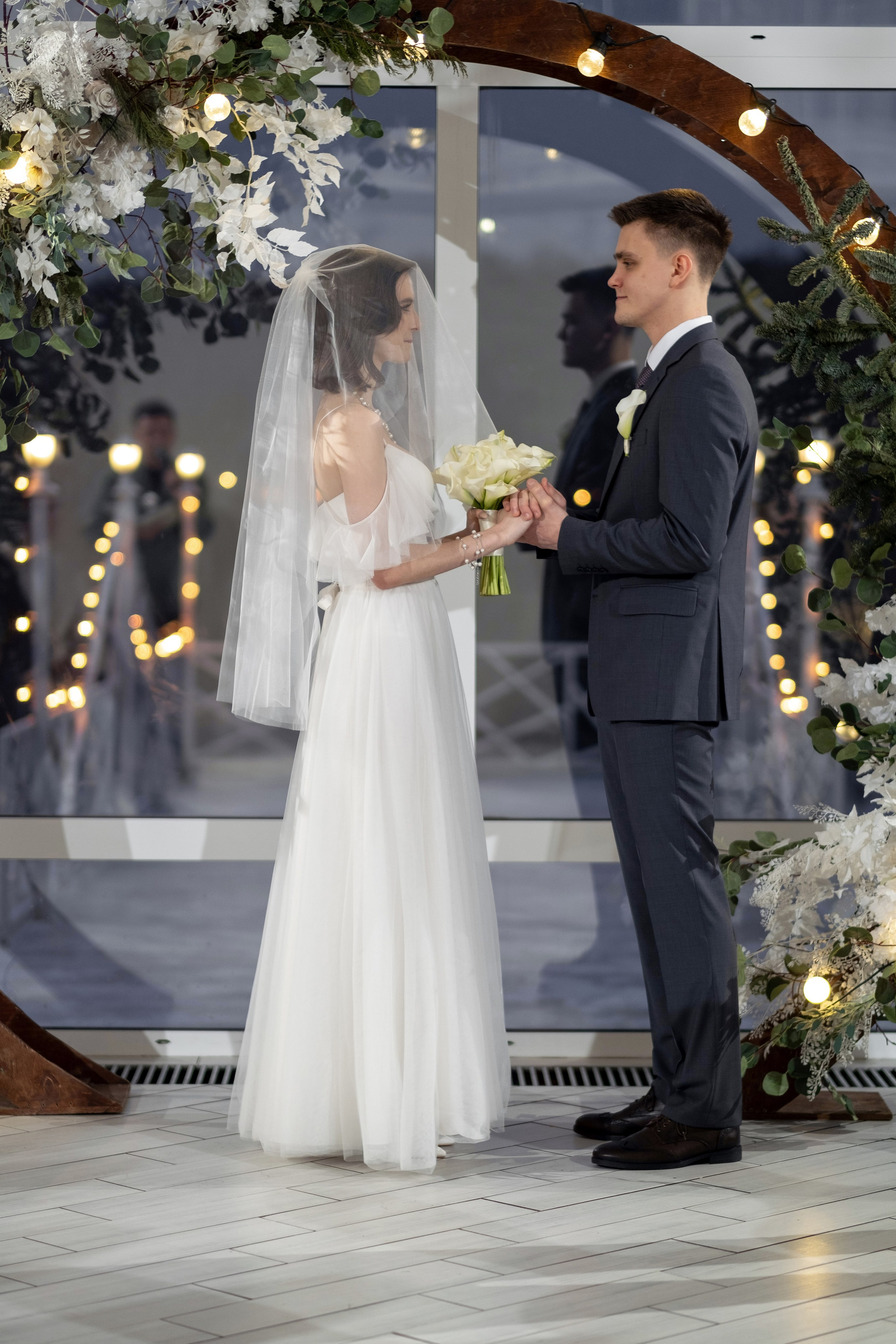 Александр и Анастасия. Свадебный и семейный фотограф Москва, Звенигород, Одинцово, Можайск,