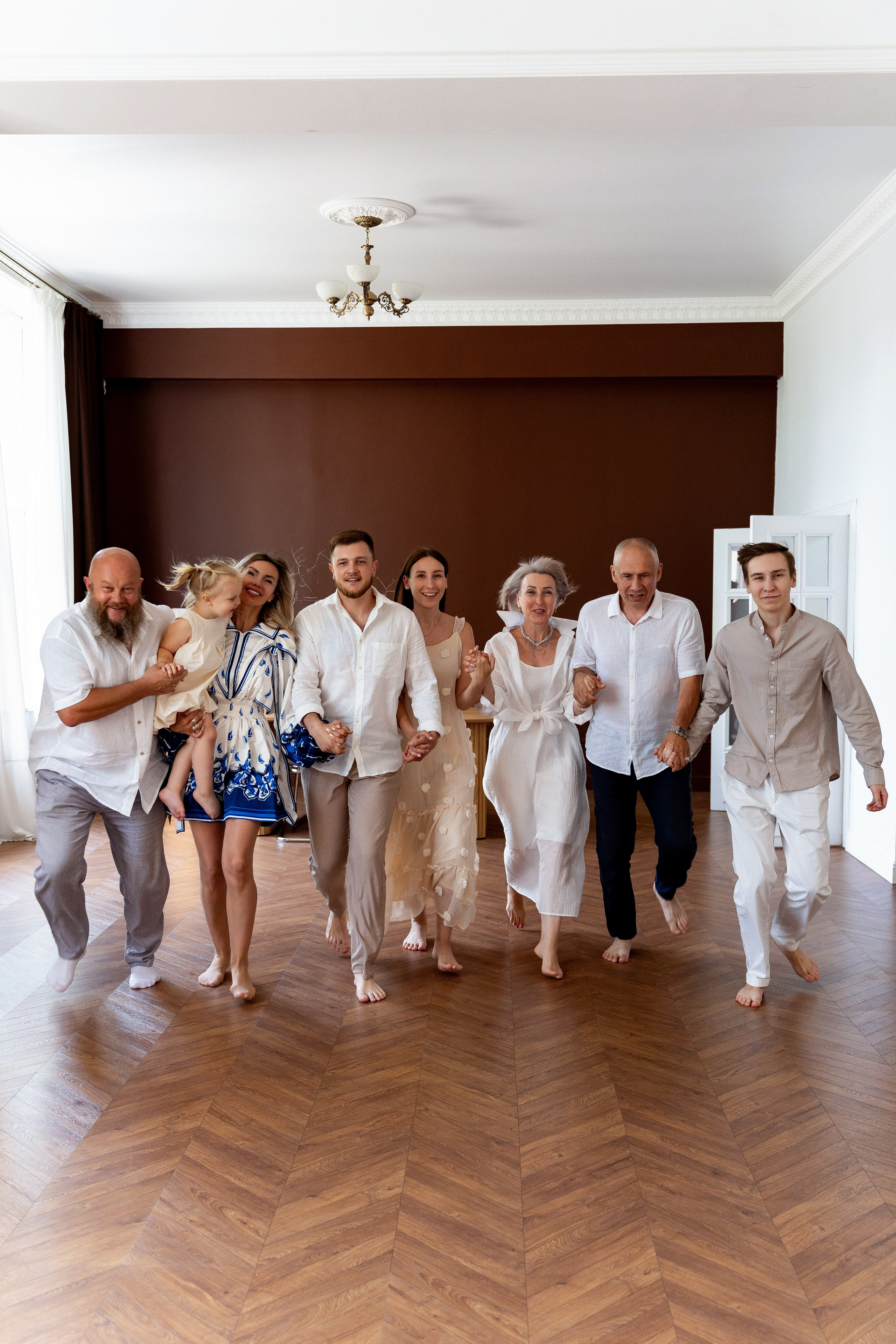 Семейный фотограф Краснодар. Семейный и NEWBORN фотограф г. Краснодар