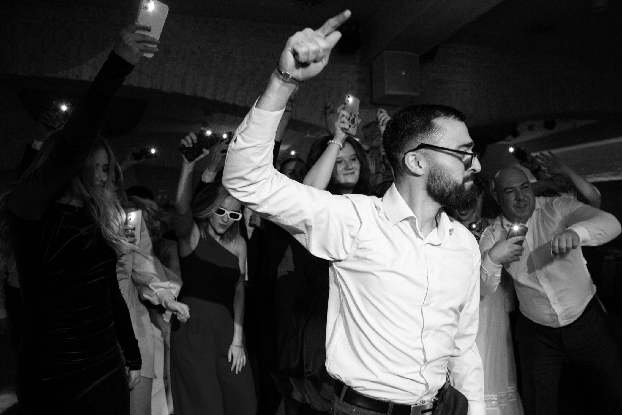 Свадебный фотограф Москва. Свадебный и портретный фотограф Москва