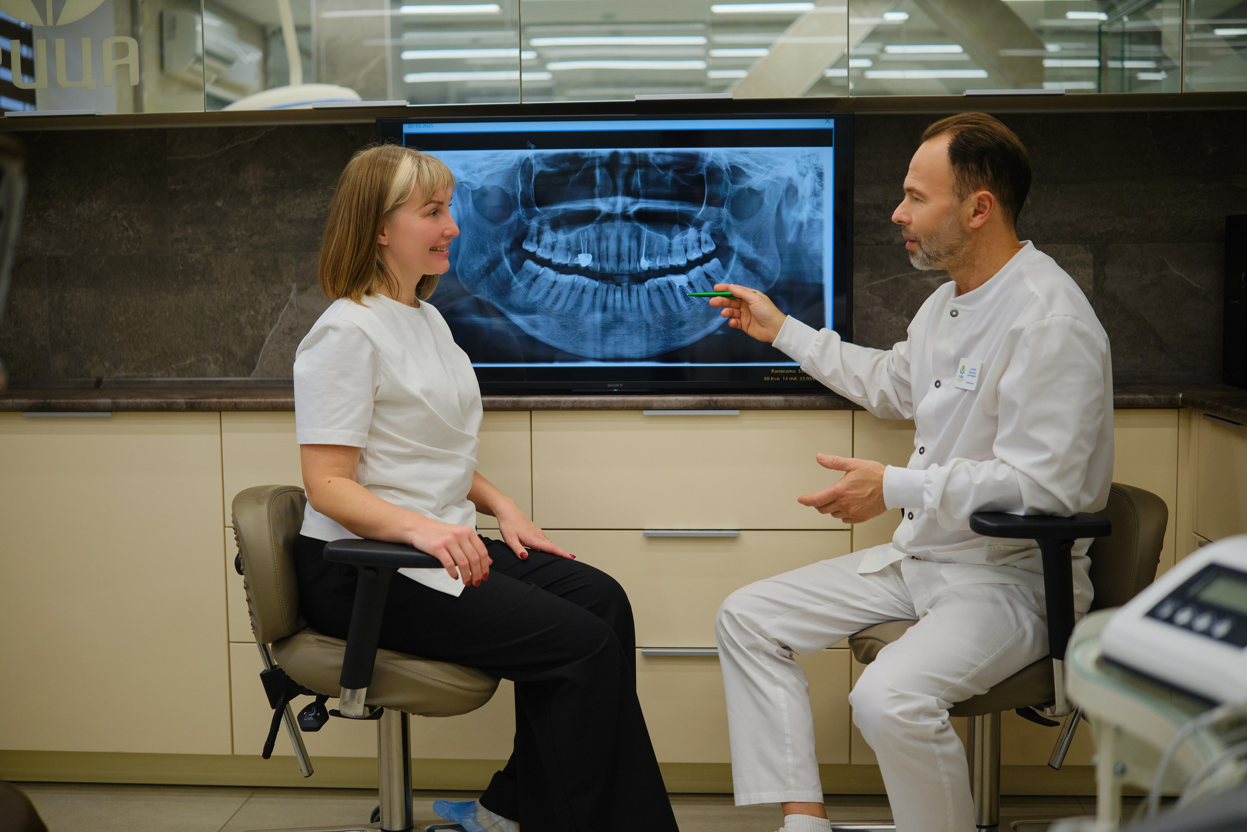 Фотограф в Волгограде