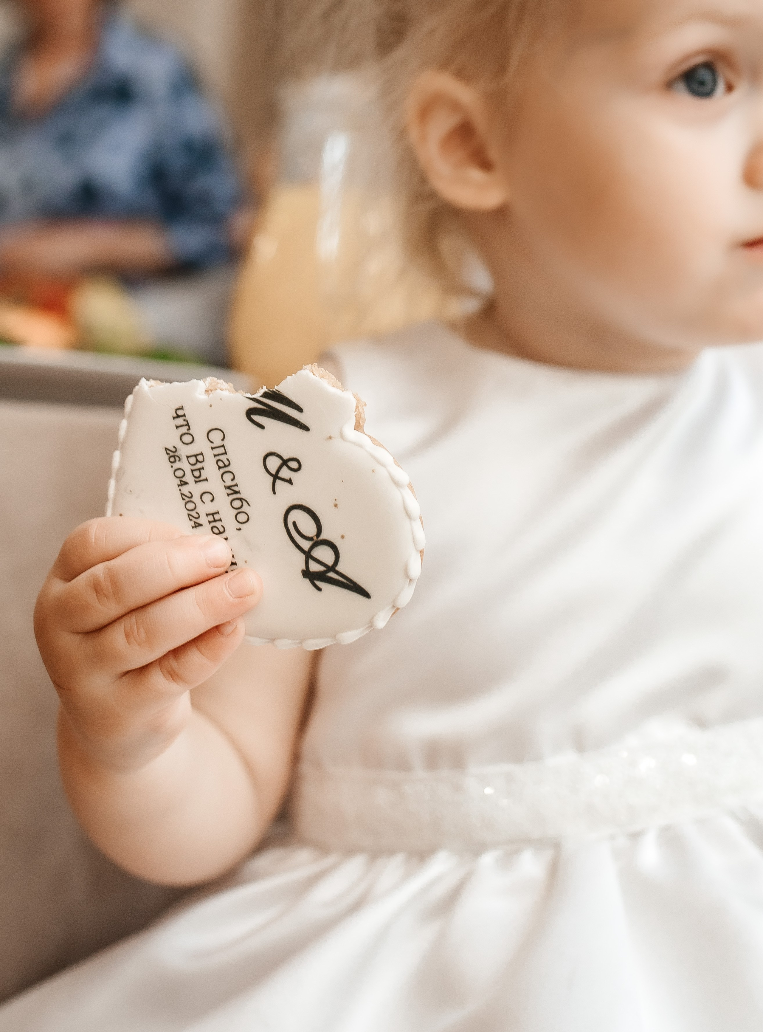 Анна и Мустафа. Семейный и детский фотограф в Краснодарском крае Буланович Виктория