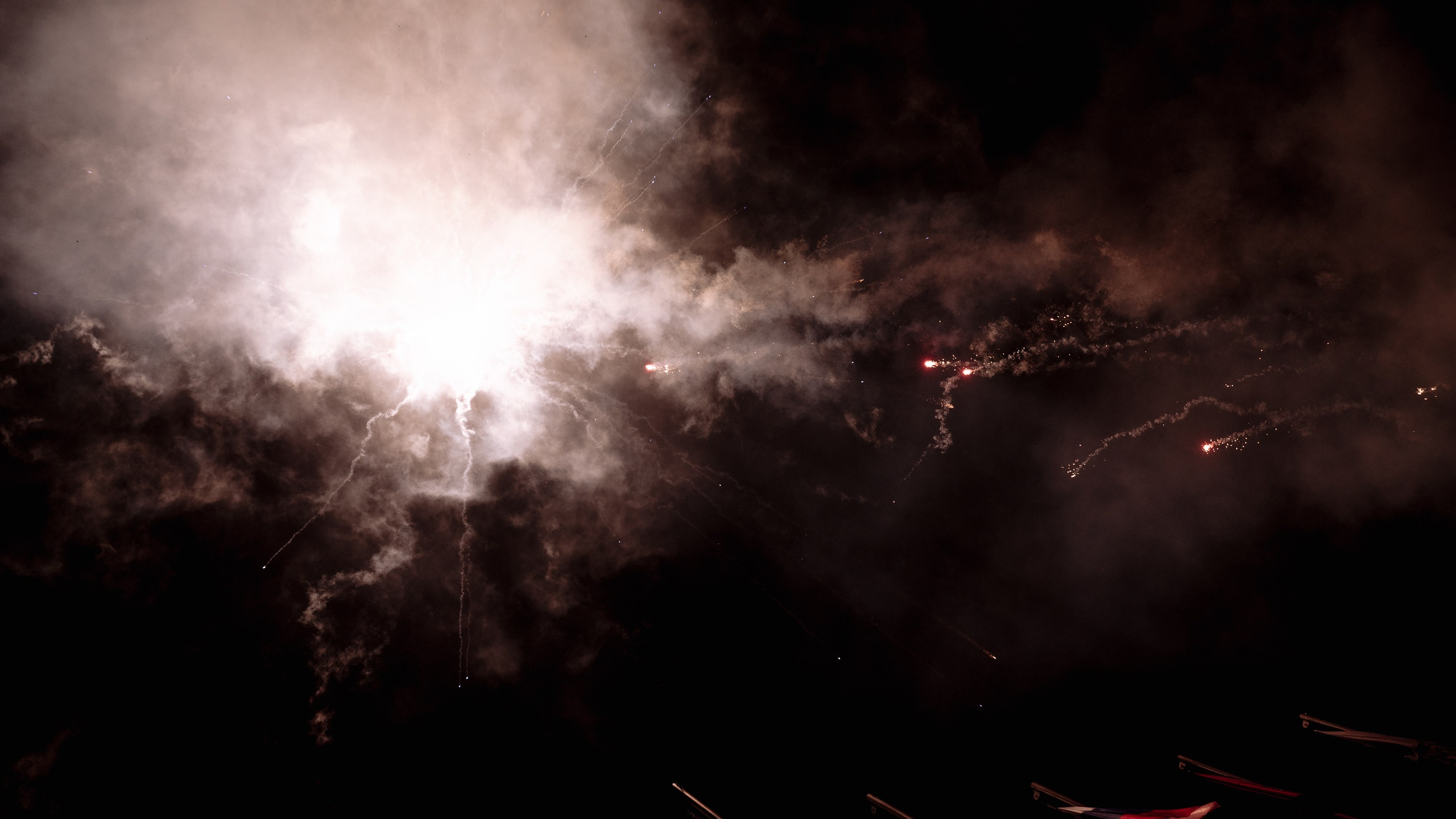 Helen_yes1 & Павел ⚡️ 2024. Фотограф Вито Бурмасов | Москва