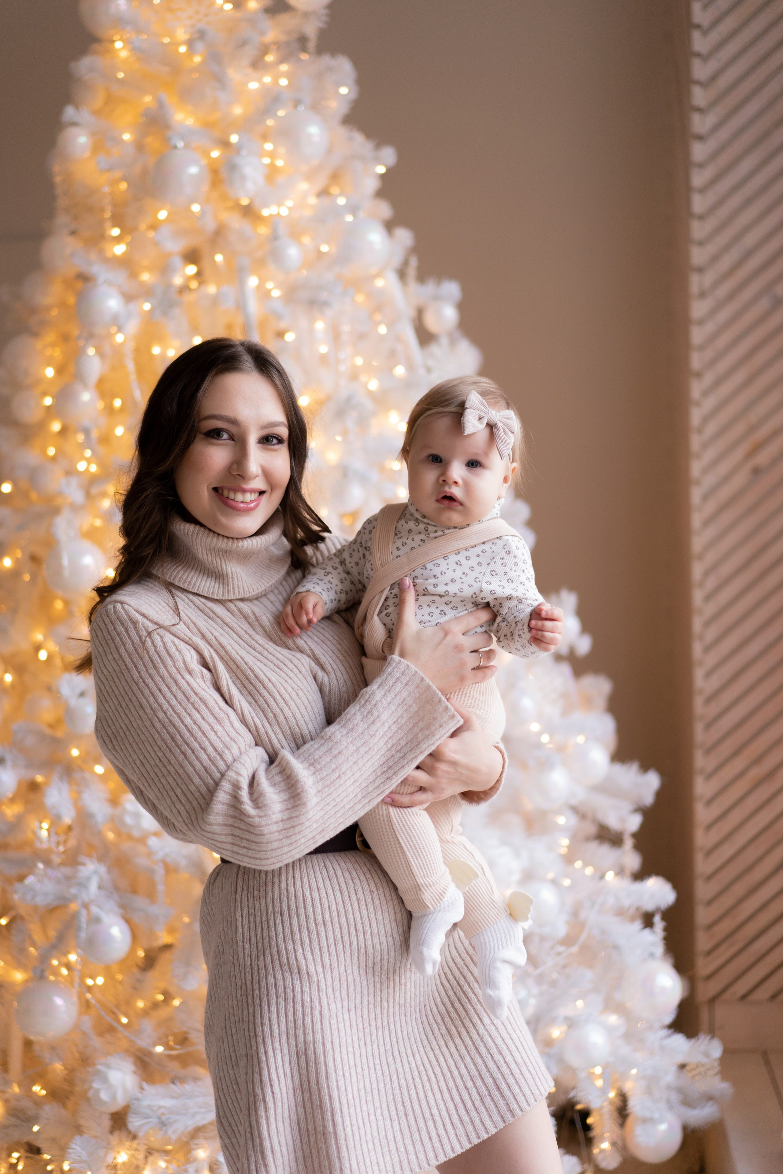 Александра SweetHome. Семейный и детский фотограф в Санкт-Петербурге Дарина Герчиу