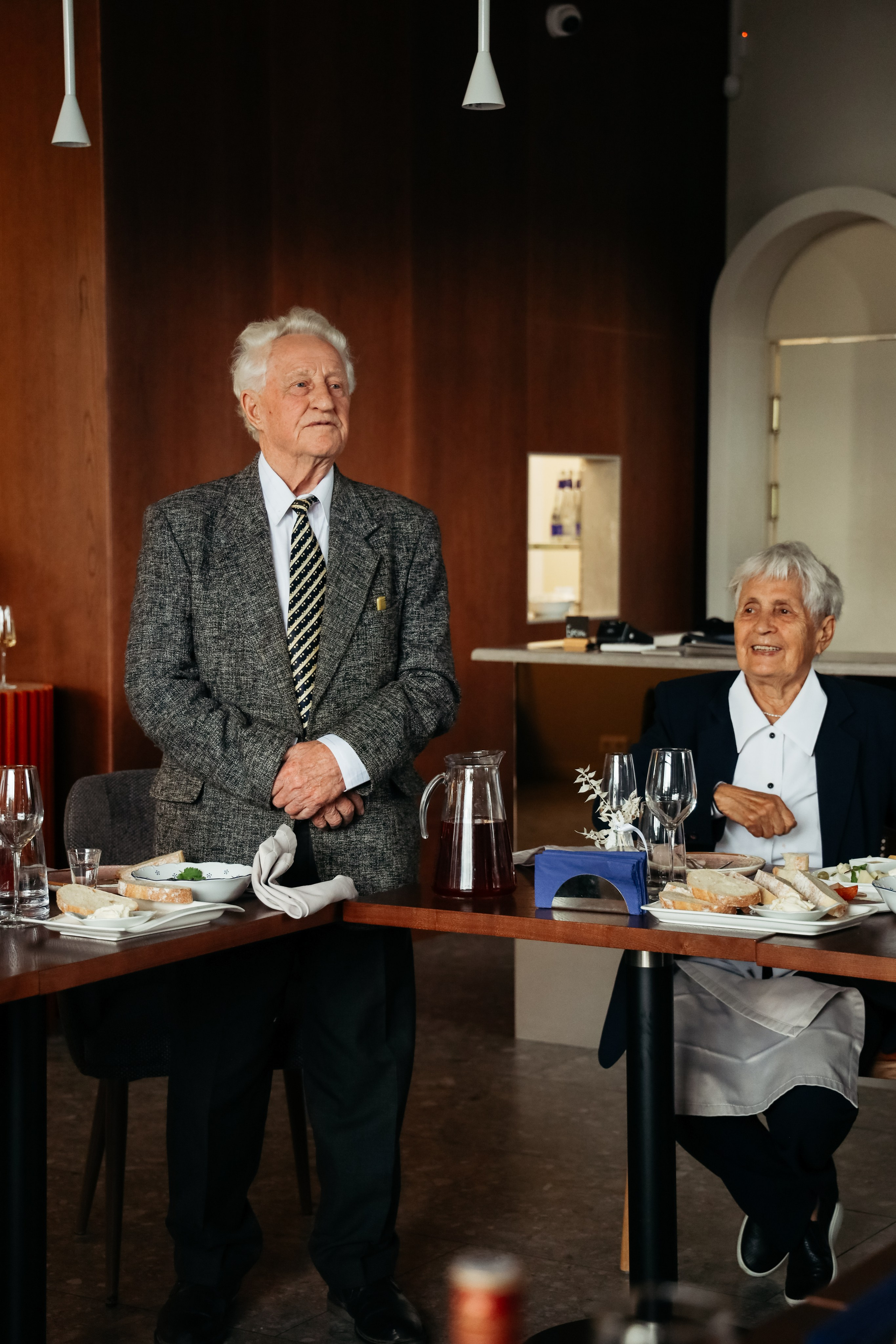 Николай и Анастасия. Фотограф в Москве Анастасия Курлович