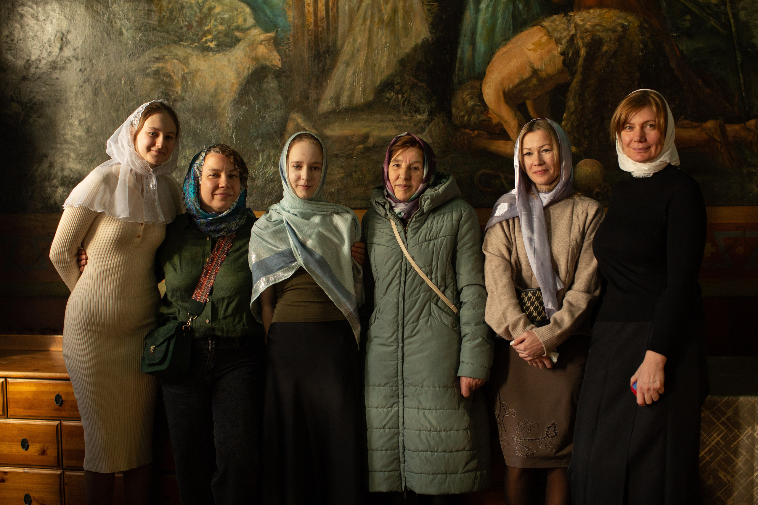 Миша. Фотограф в Москве и Московской области Голубева Анастасия