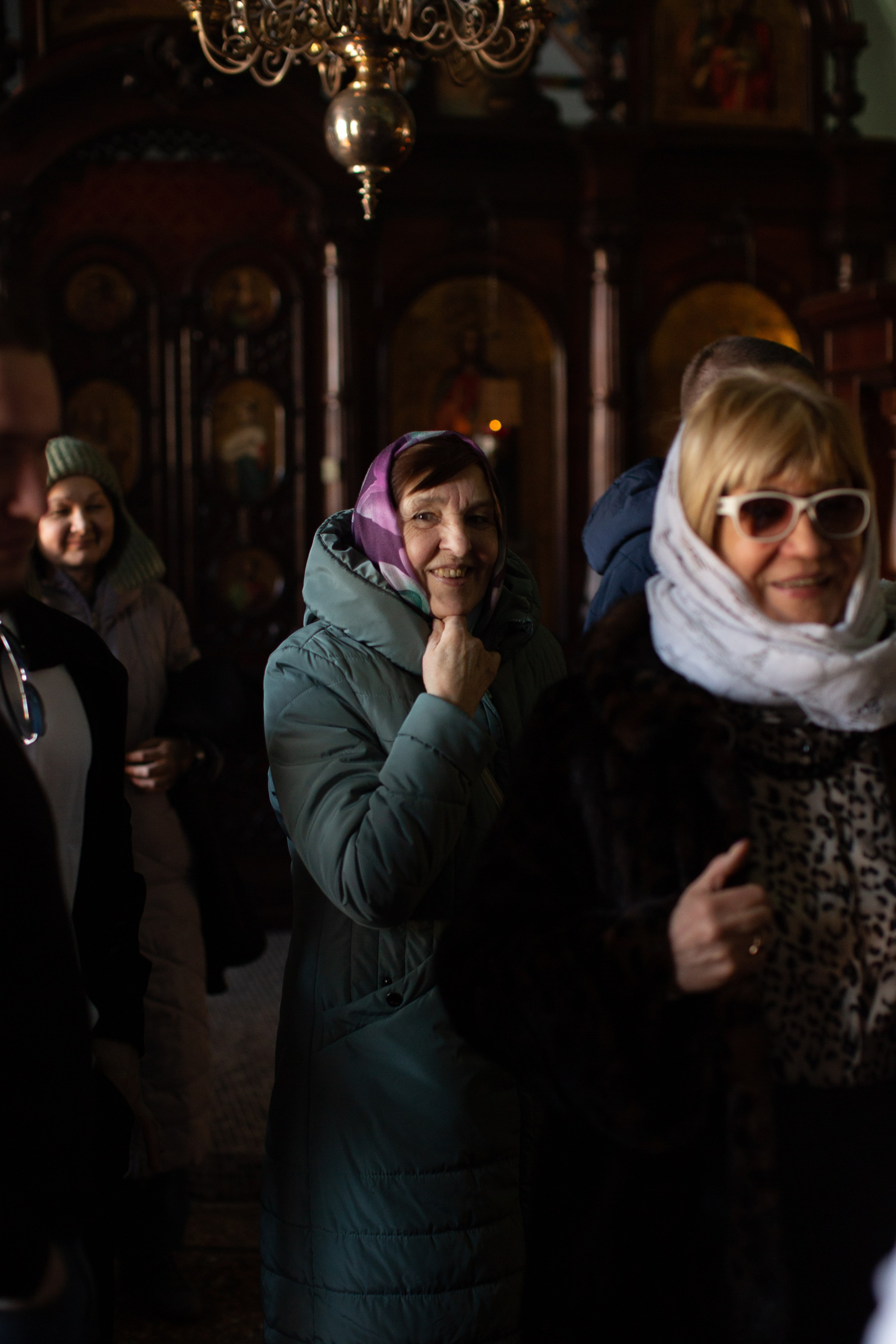 Миша. Фотограф в Москве и Московской области Голубева Анастасия