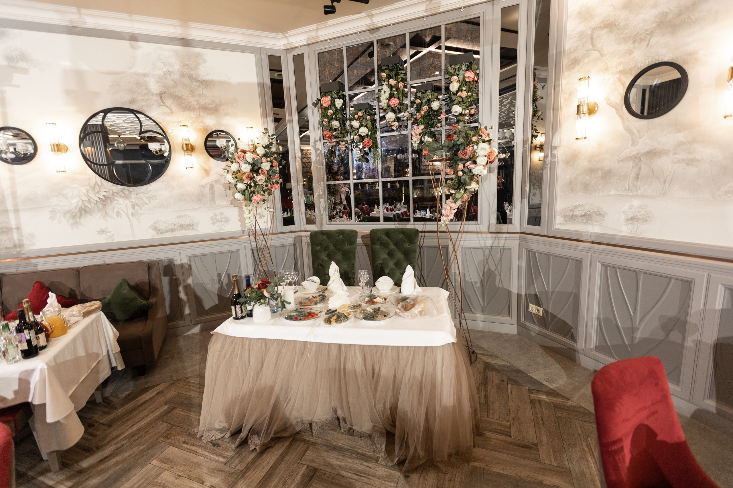 Свадебный фотограф Уфа — Руслан ГабдлисламовЖивые эмоции, красивые кадры, воспоминания на всю жизнь.Работаю по всей Республике Башкортоста. Свадебный фотограф Уфа Руслан Габдлисламов