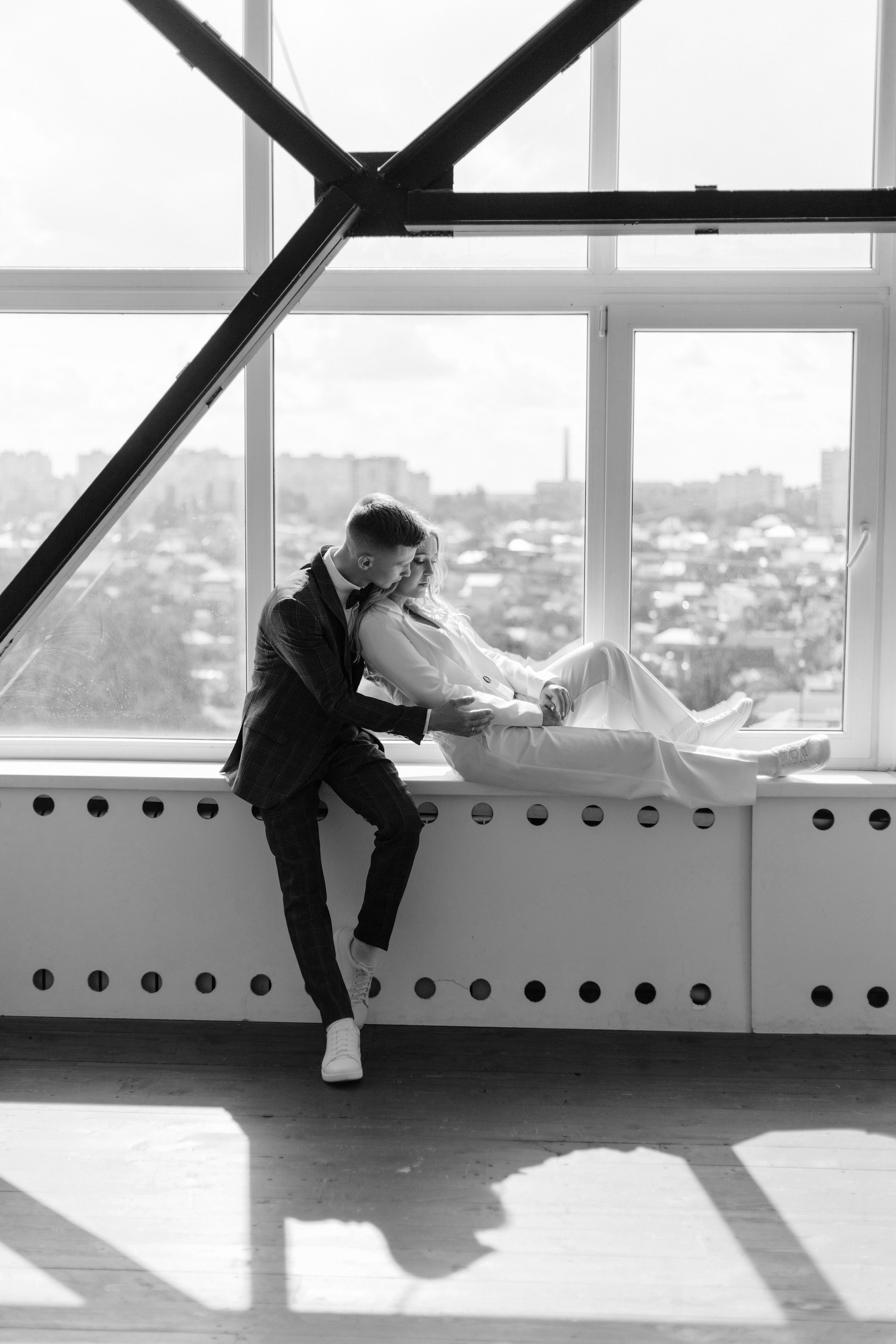 Екатерина и Александр. 26.08.23. Свадебный фотограф Москва Воронеж Ленкова Ксения