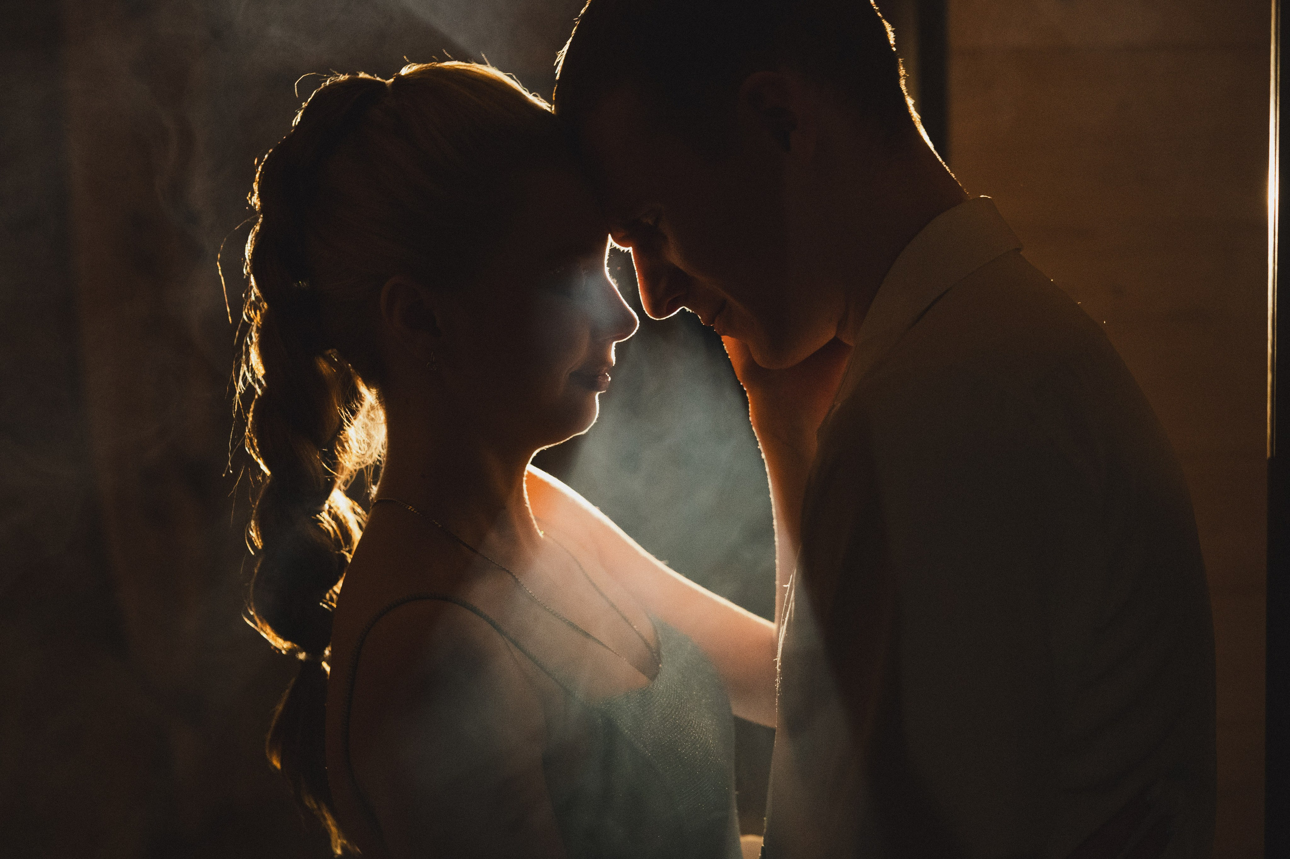 День рождения Леры. Олег Минайлов — Фотограф ваших событий