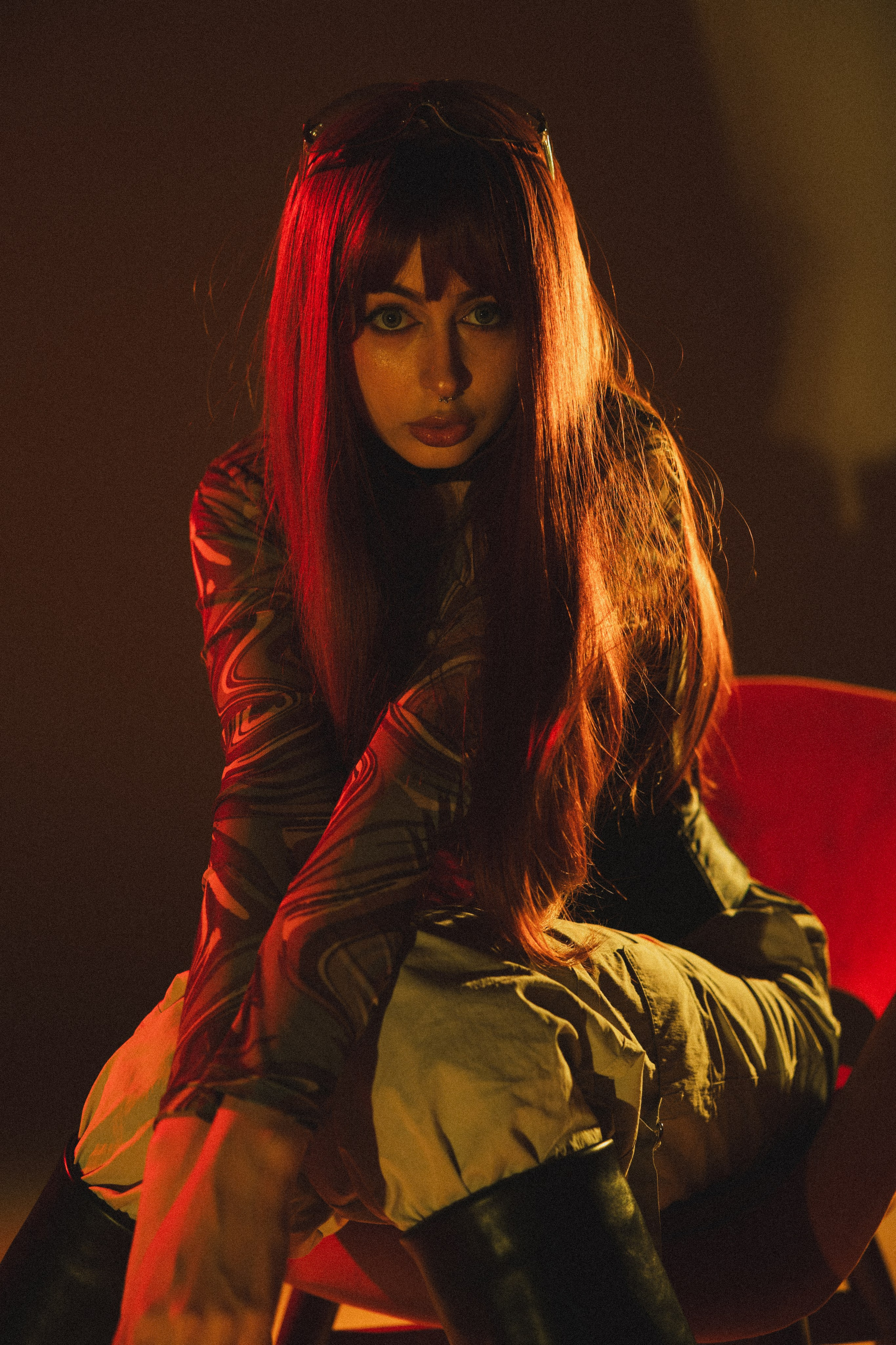 Катя (1). Олег Минайлов — Фотограф ваших событий