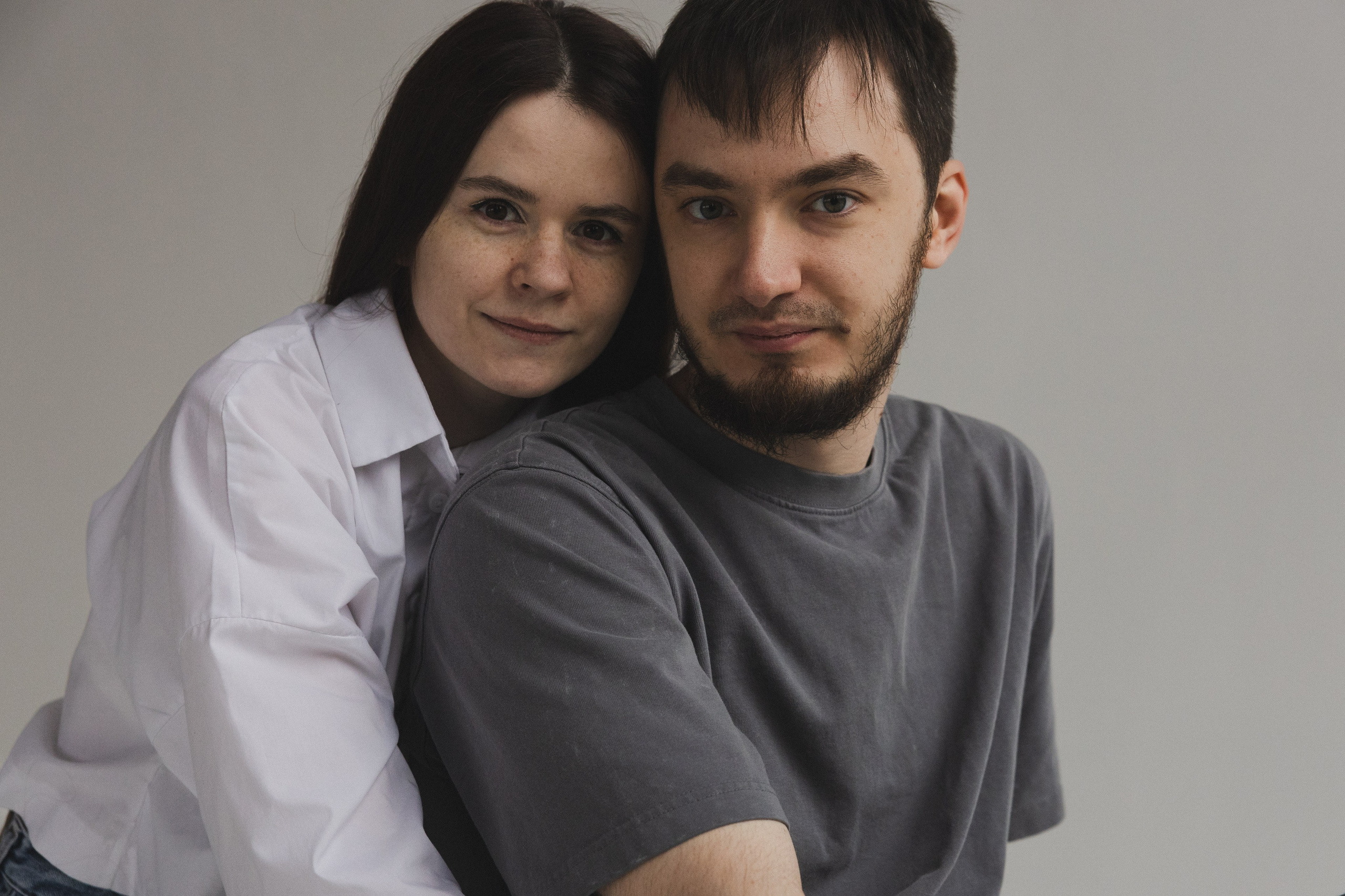 20.12.2025. Олег Минайлов — Фотограф ваших событий