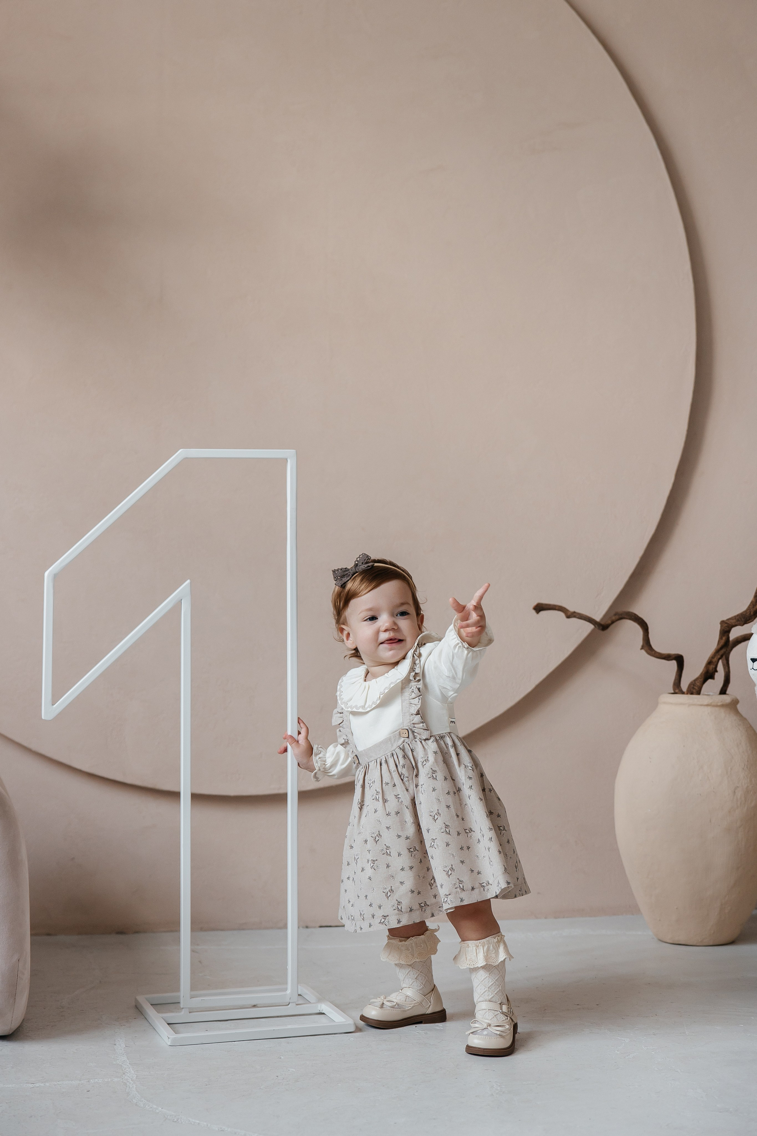 Таисия. Фотограф Пенза Марина Арбузова |свадебный и семейный фотограф