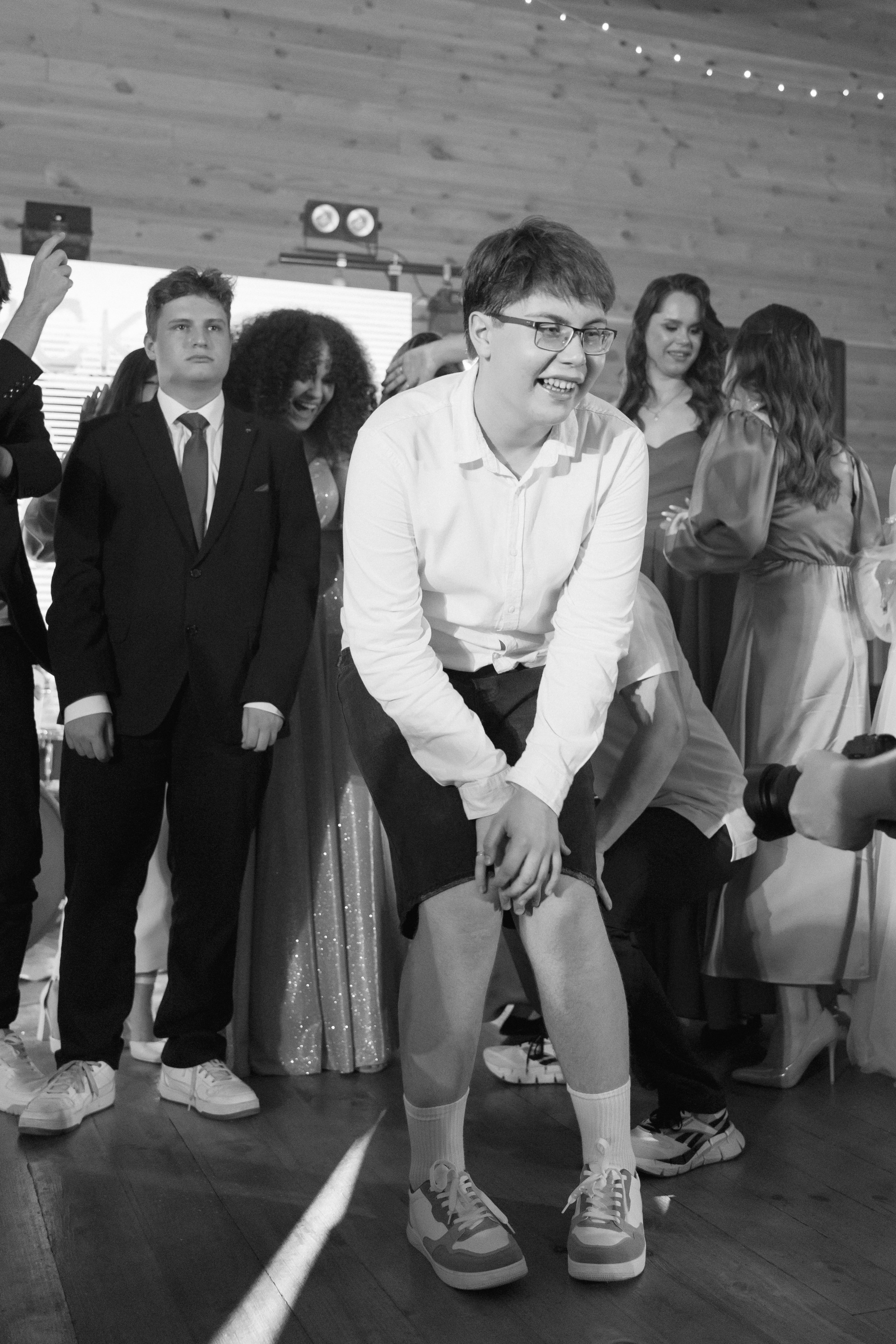 Выпускной. Фотограф свадебный семейный в Красноярске Шукшина Наталья