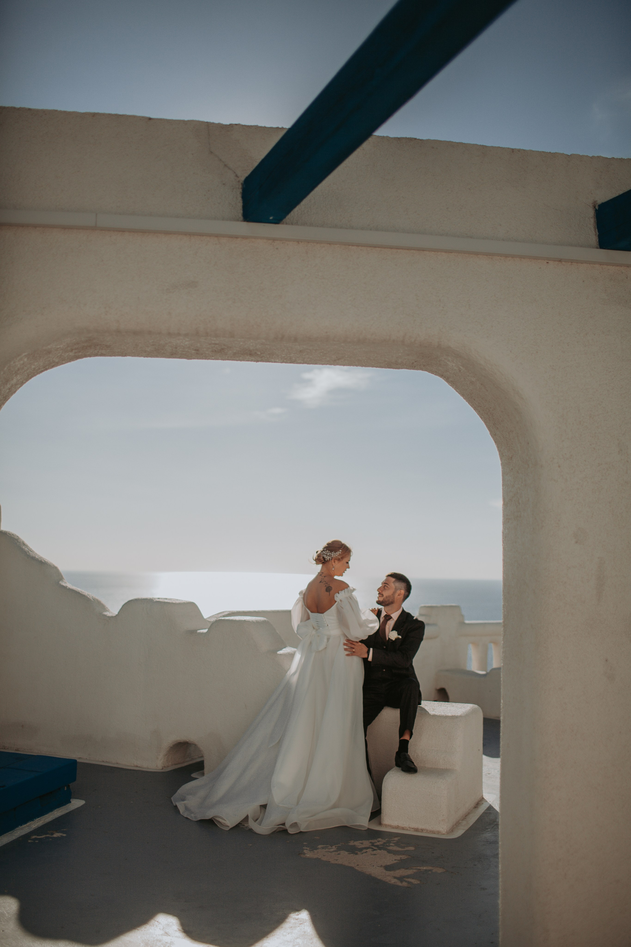 ЭДГАР & АНЖЕЛИКА. | ФОТОГРАФ | ОЛЯ | ЯЛТА | КРЫМ