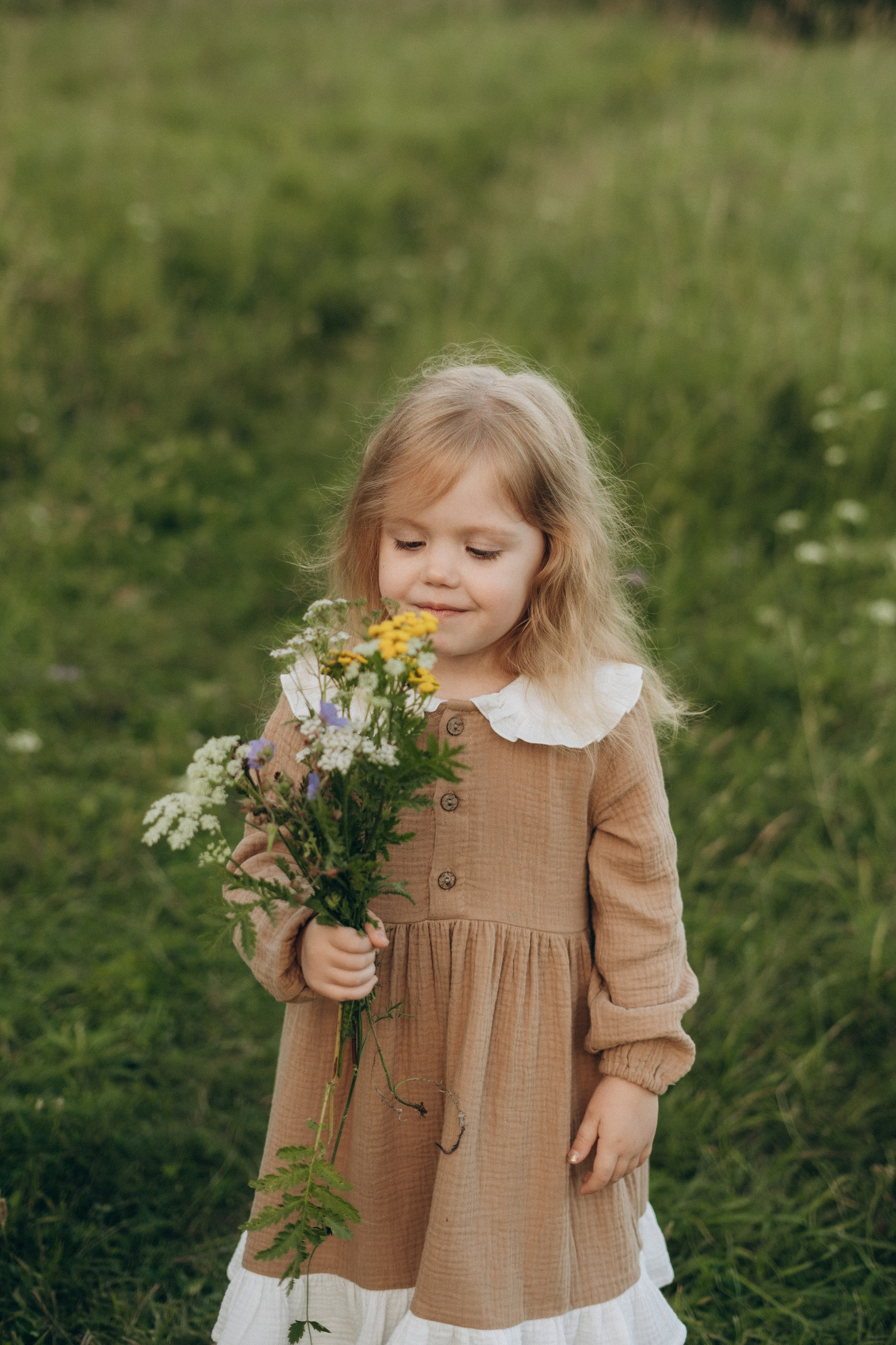 Семейная фотосессия Москва. Фотограф Москва Виктория-Антуанетта