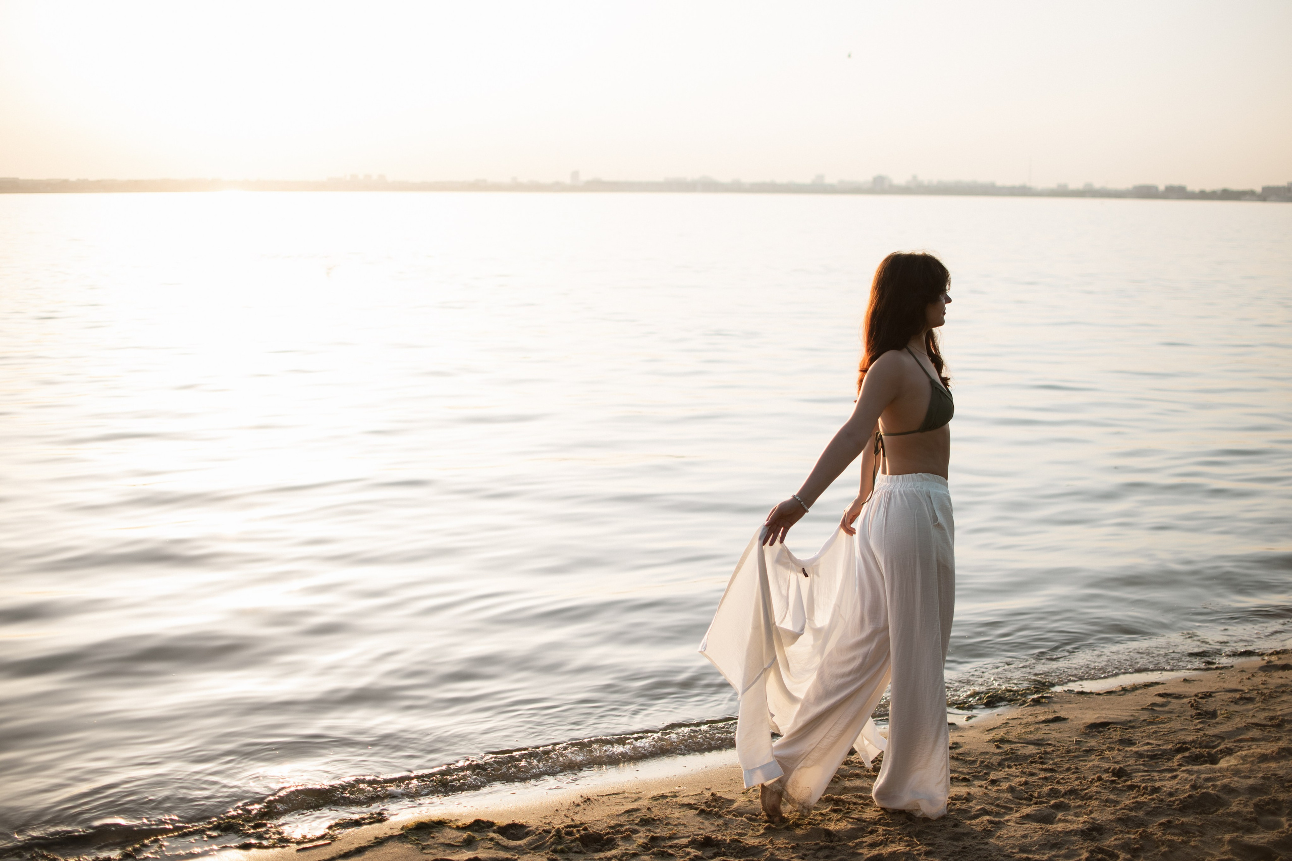 Алина. Фотограф Челябинск Екатерина Миниханова