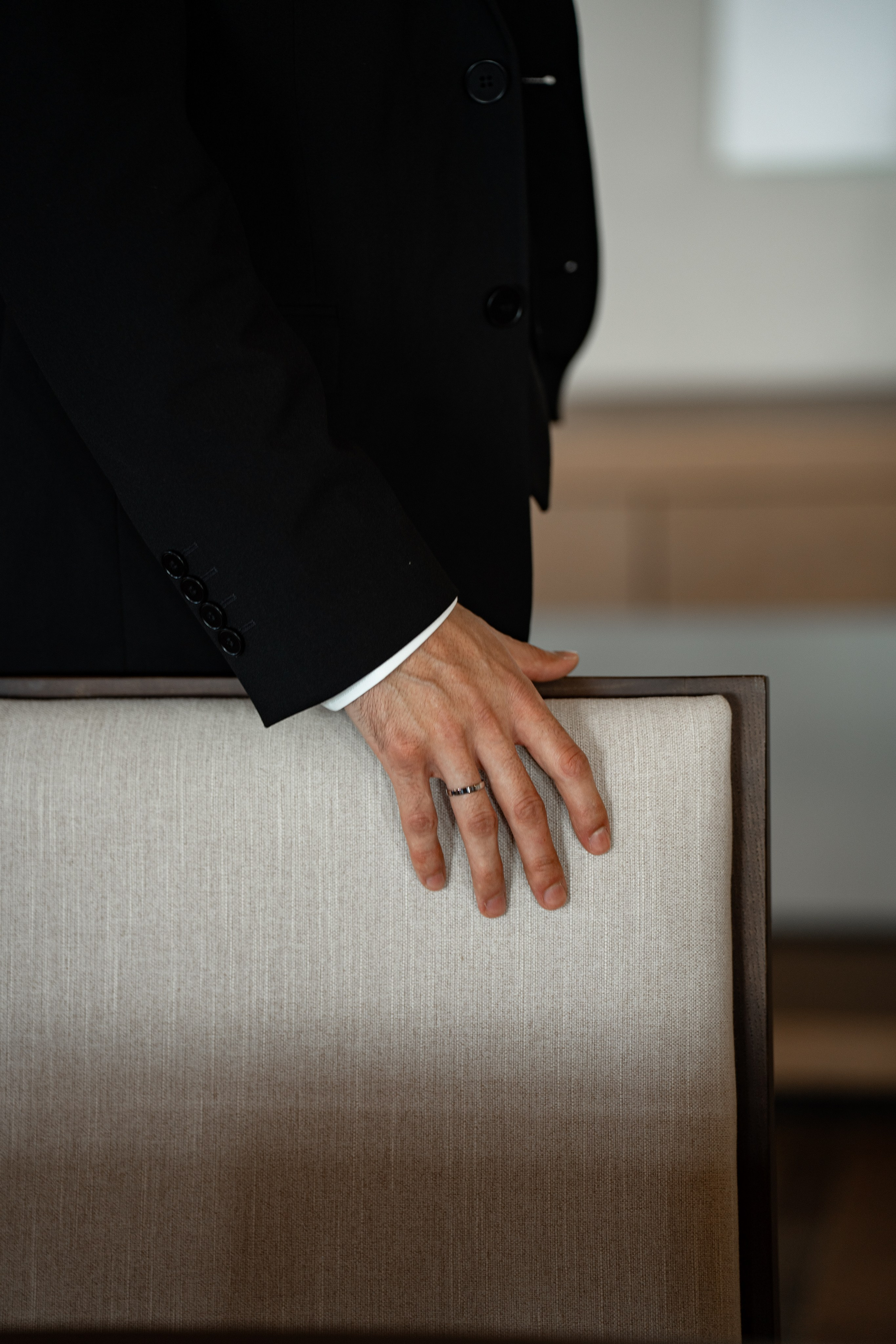 Ярослав и Полина. Карпенко Марина свадебный и семейный фотограф Анапа, Краснодар, Геленджик, Сочи, Темрюк