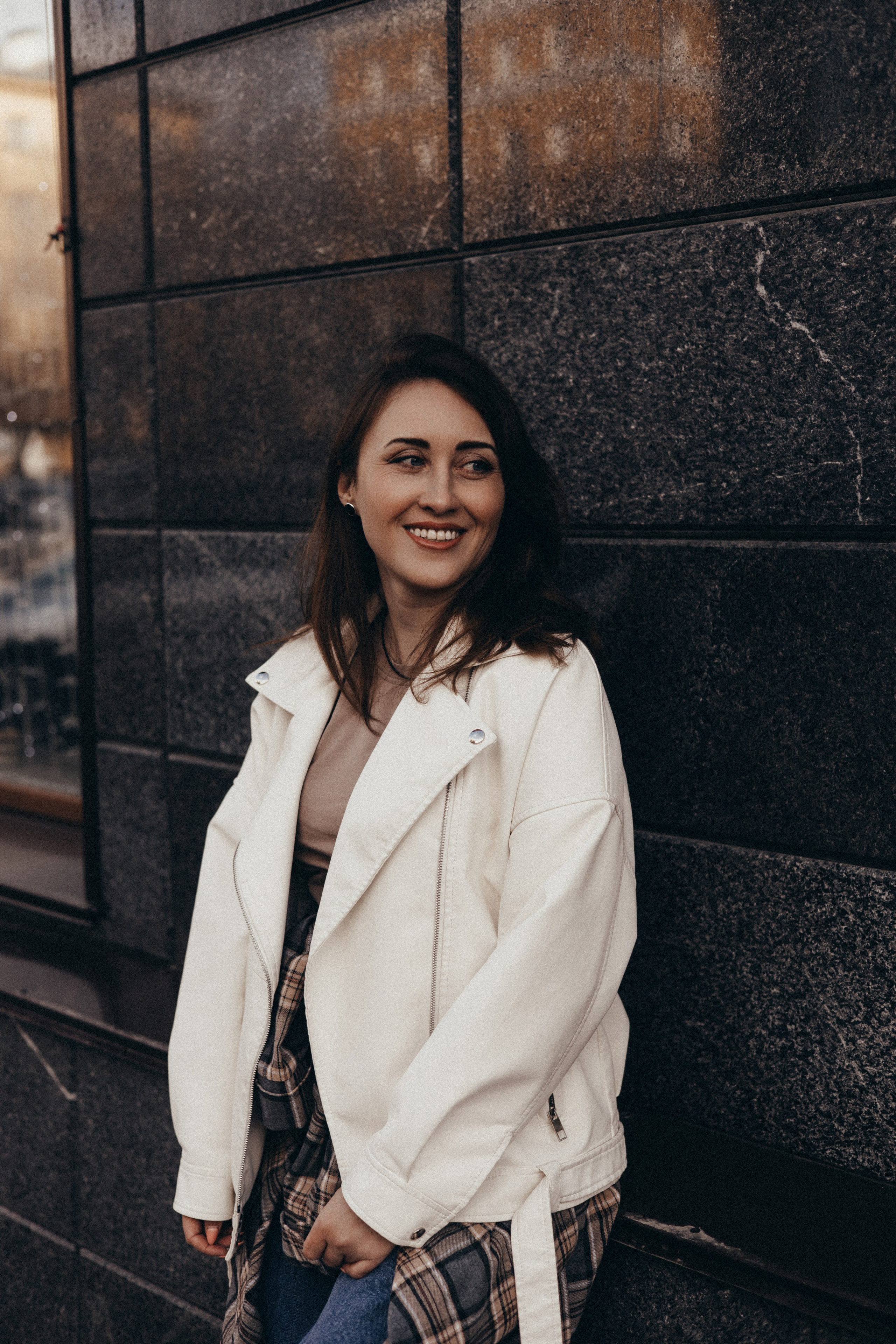 Женский портрет. Гарутис Лидия профессиональный фотограф в Чите