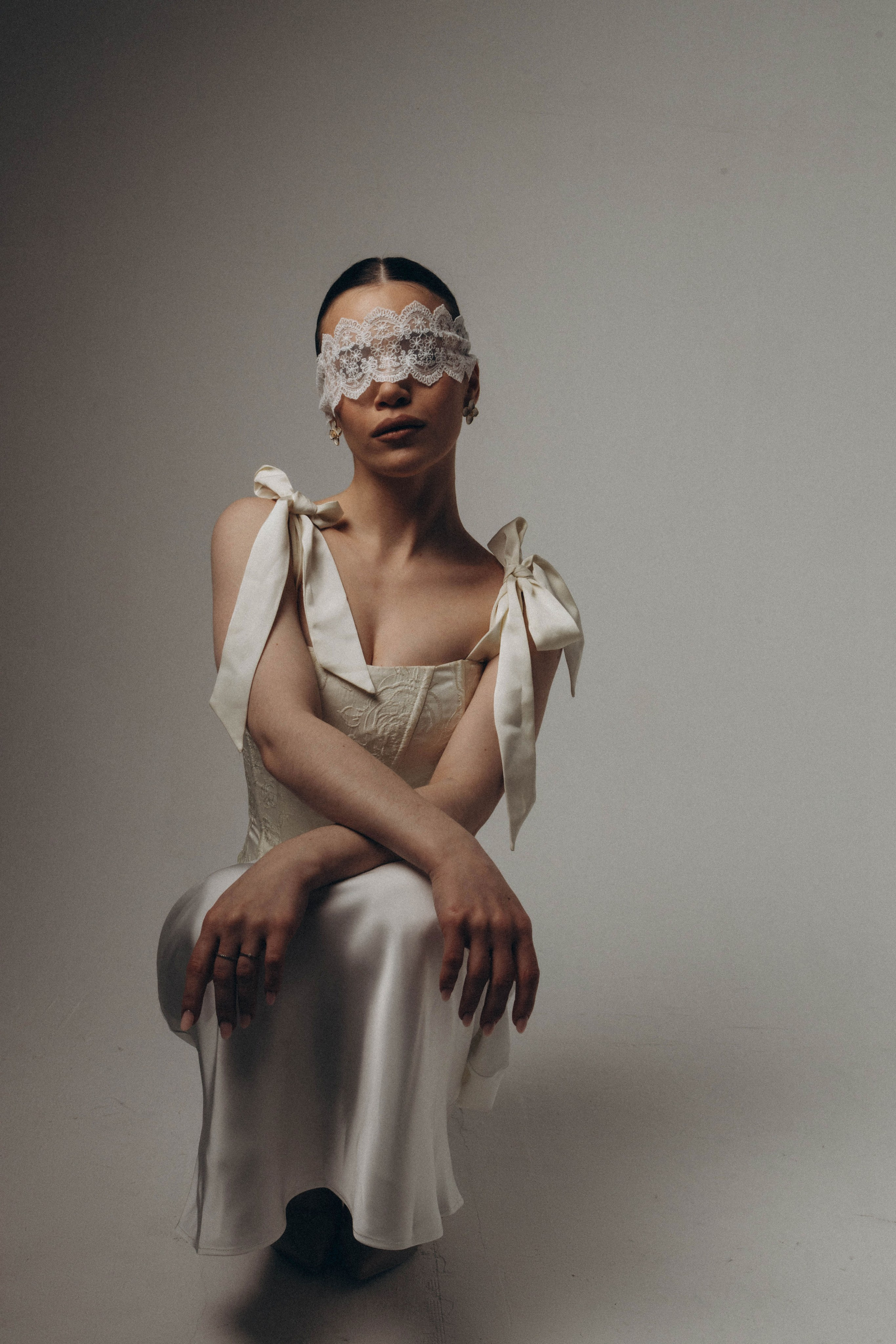 ВЕРОНИКА. Карина Городецкая | Фотограф Нижний Новгород