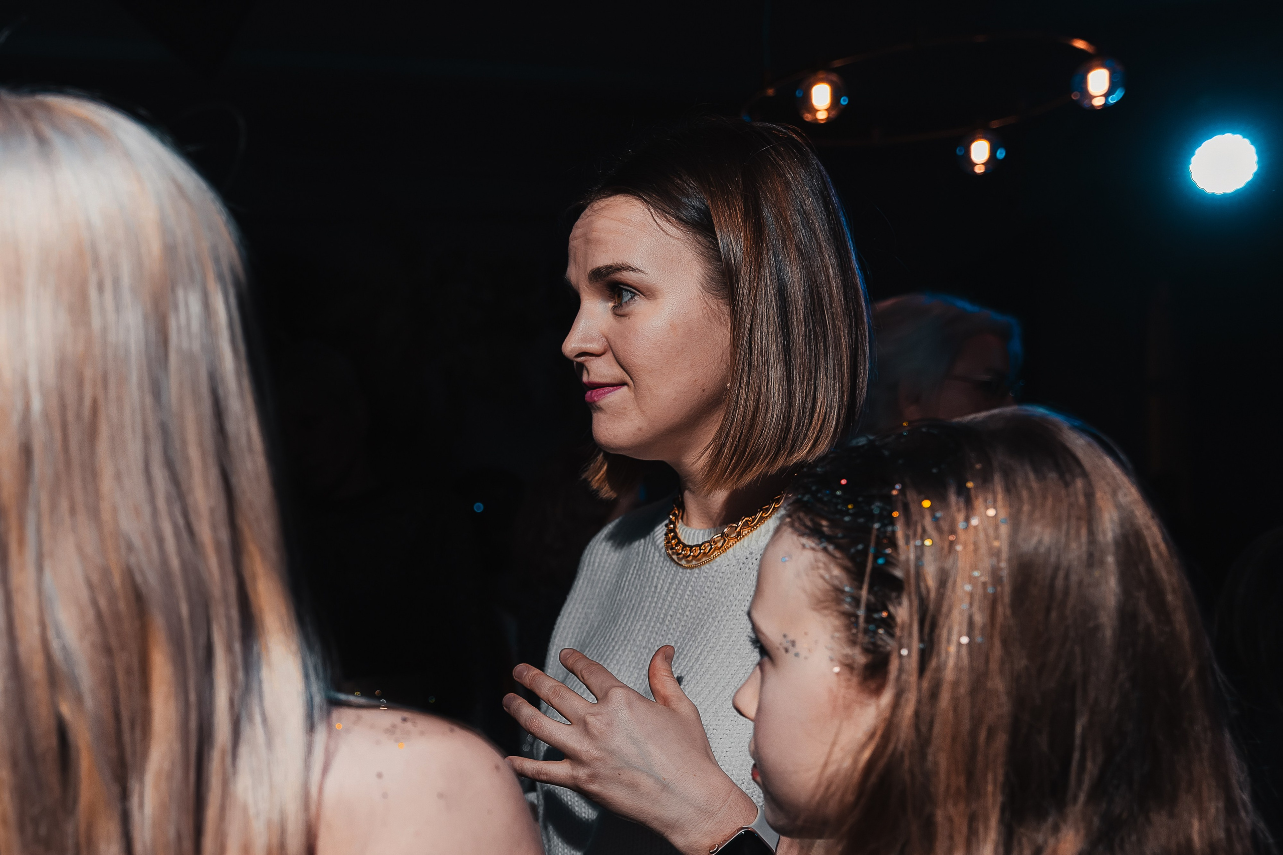 Фотосъемка презентаций модных журналов в Санкт-Петербурге | Рекламные кадры для медиа