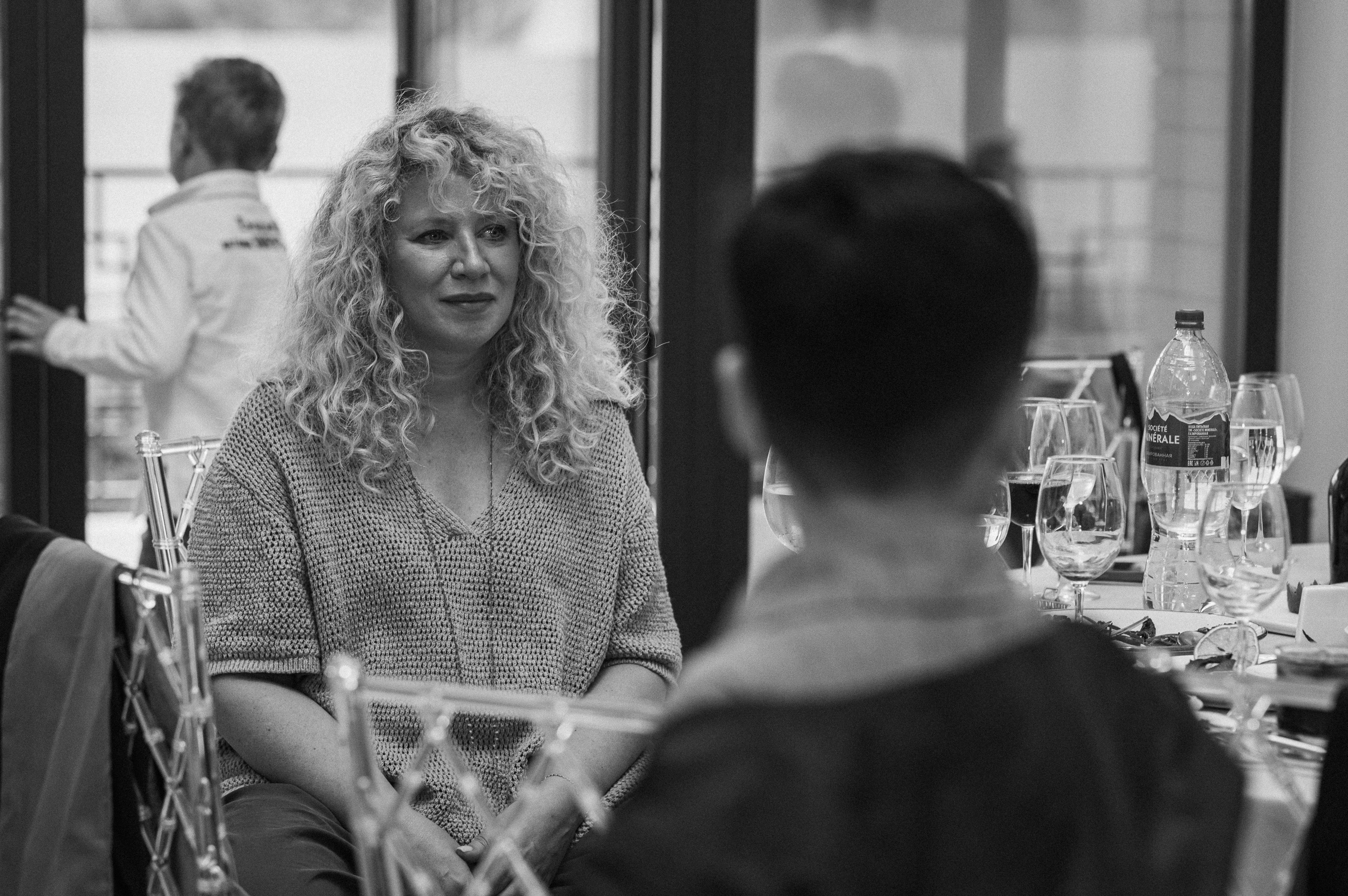 Выпускной в саду. Семейный фотограф Одинцово Москва Кулакова Екатерина