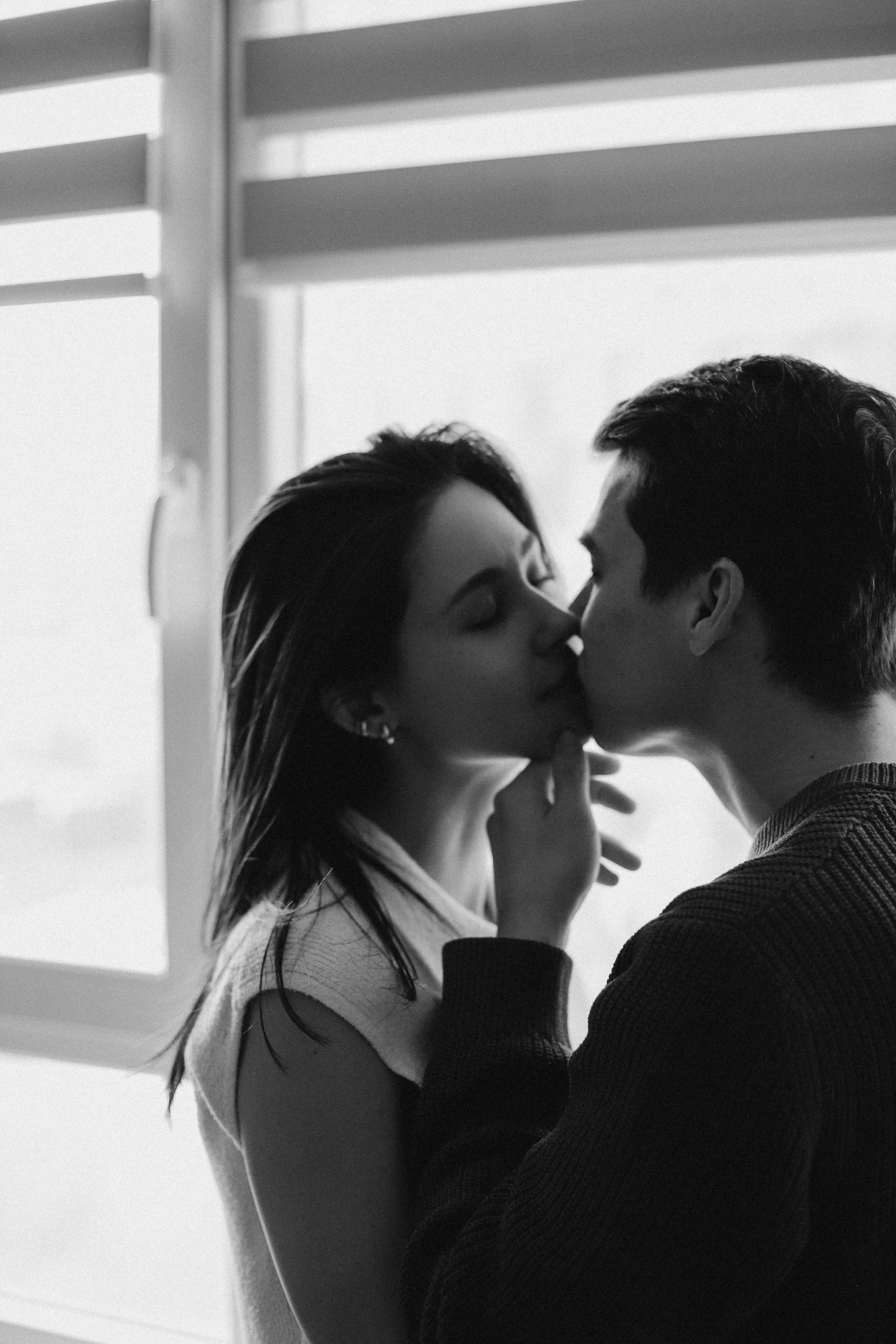 Завтрак и кофе. Фотограф в Алматы и Москве Даша Пушкина