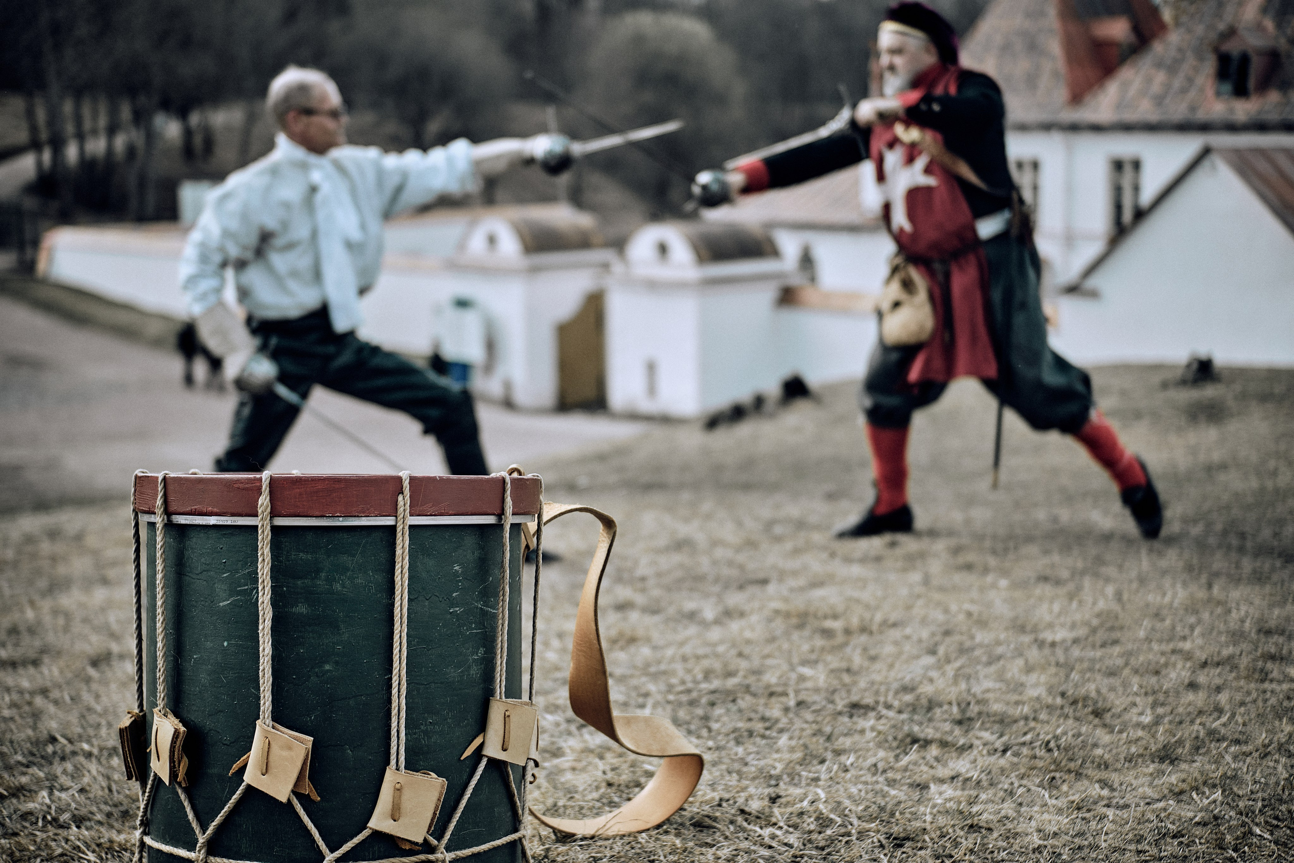 Репортажный фотограф в СПб и Гатчине. Свадебный фотограф в Санкт-Петербурге Гатчине и ЛО