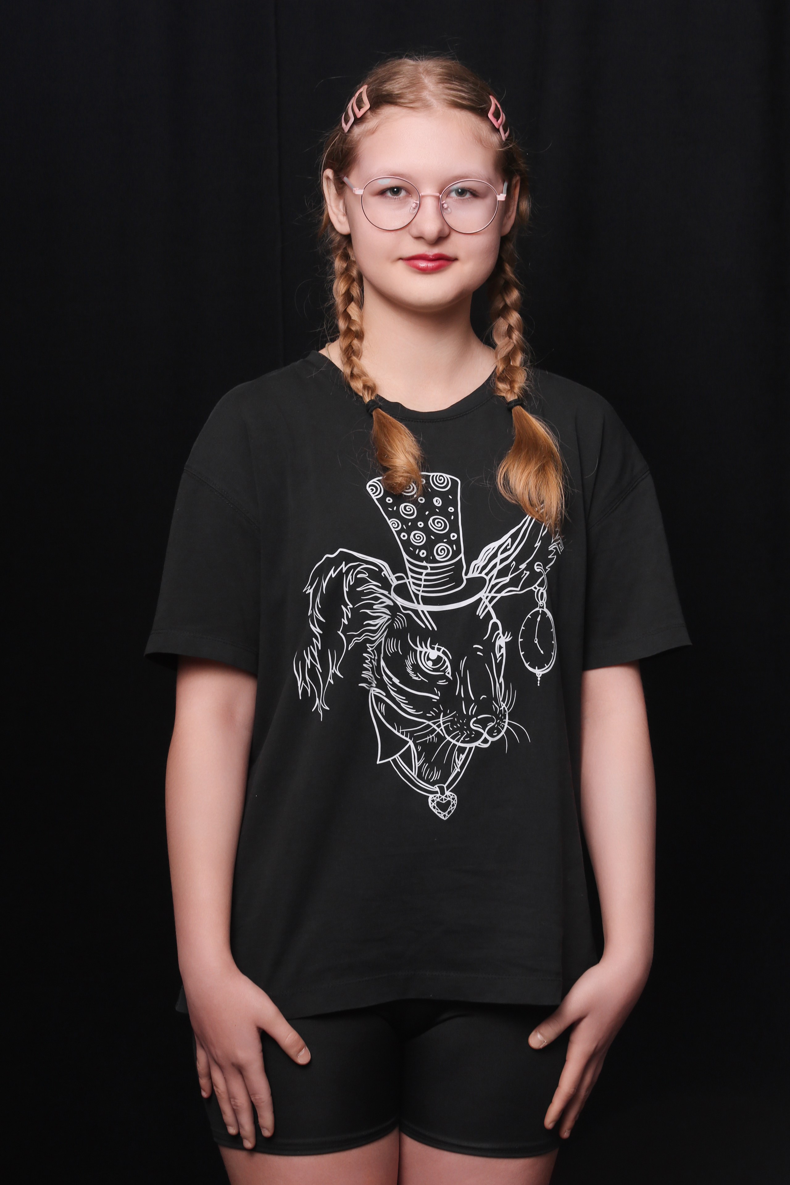 ТС ФАНТАЗИЯ — БОЛЬШАЯ СЪЕМКА. Профессиональный фотограф в Мценске и Орловской области